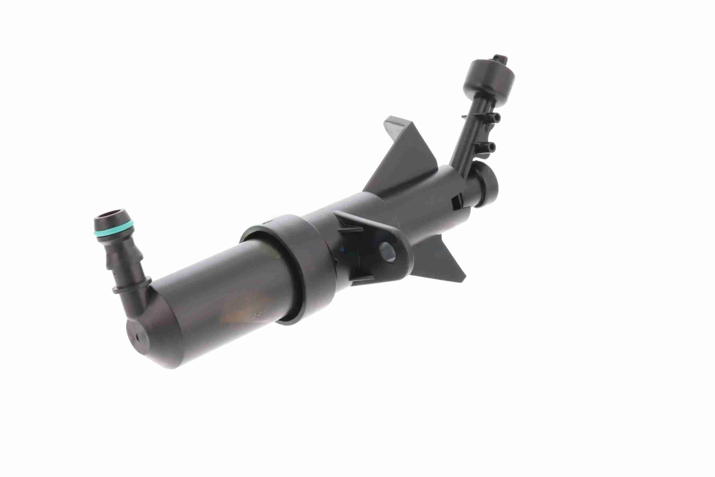 Vemo Koplampwissermotor V10-08-0370