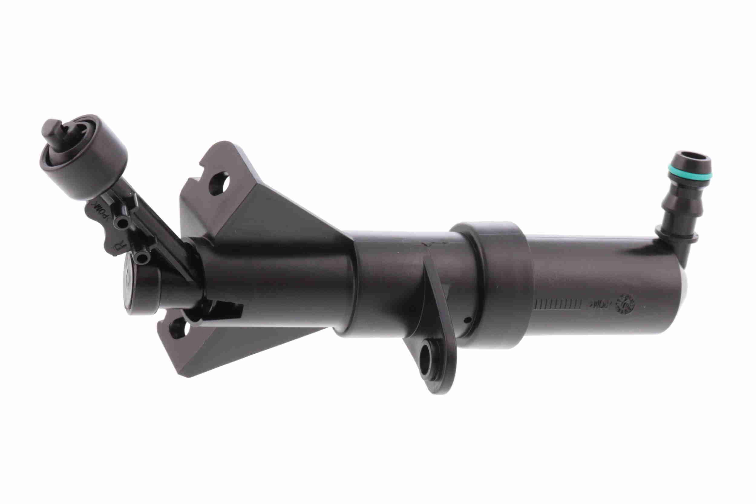 Vemo Koplampwissermotor V10-08-0371