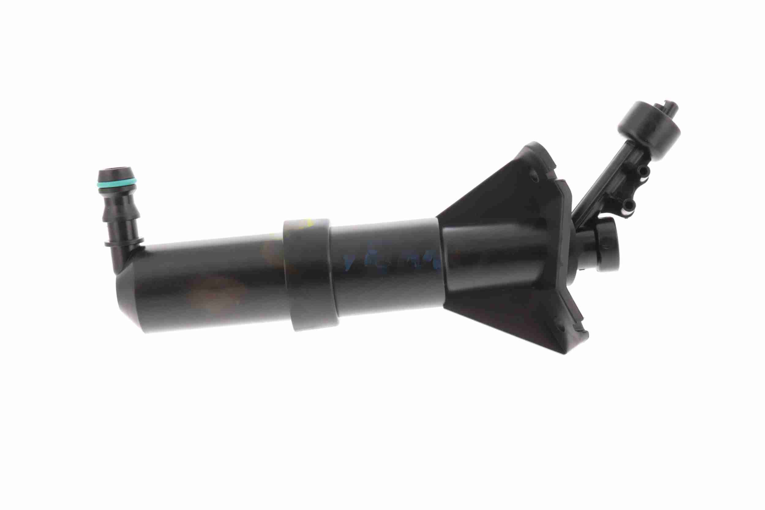 Vemo Koplampwissermotor V10-08-0371