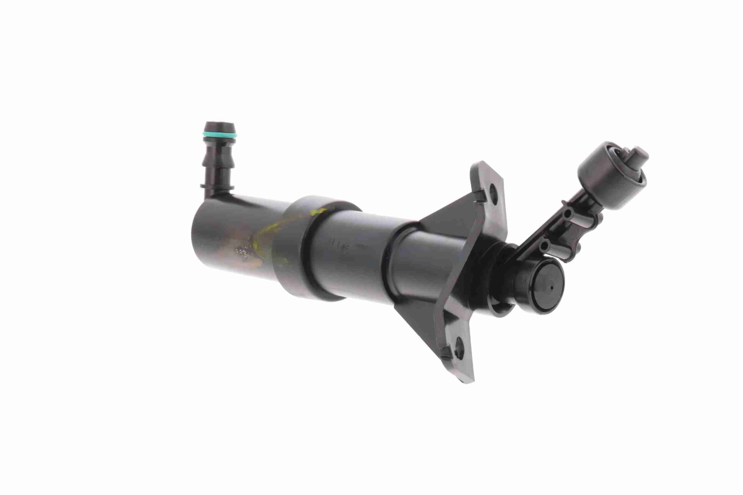 Vemo Koplampwissermotor V10-08-0371