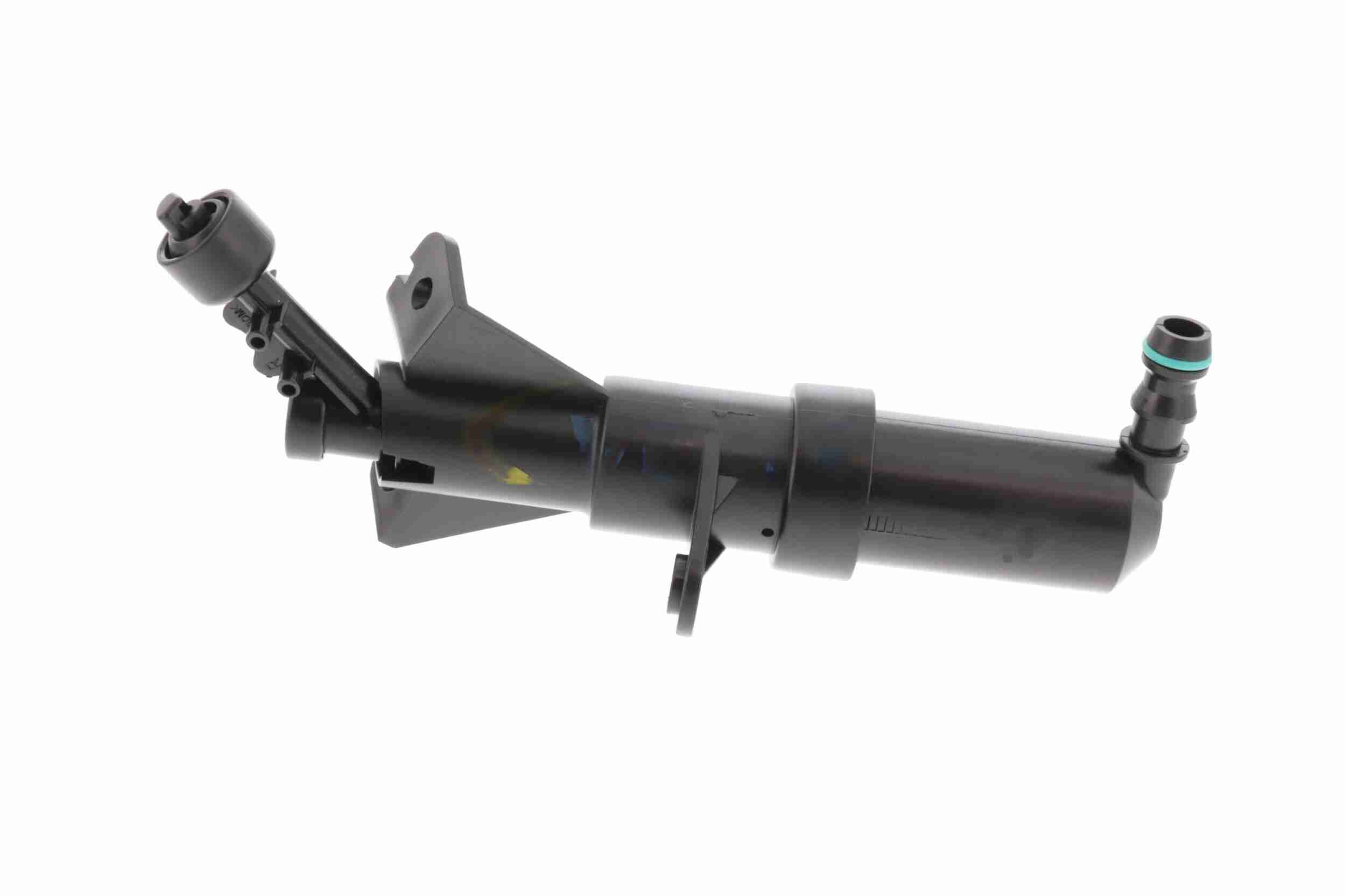 Vemo Koplampwissermotor V10-08-0371