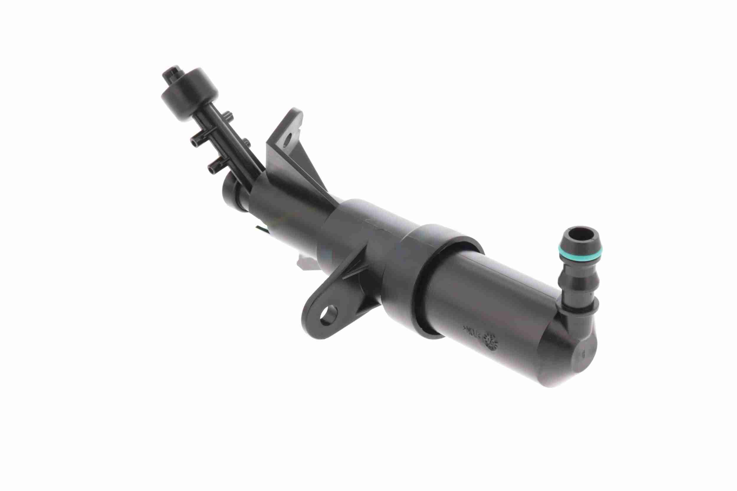 Vemo Koplampwissermotor V10-08-0371