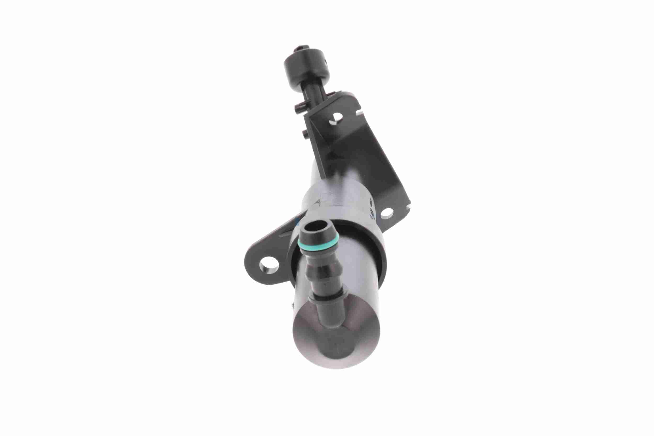 Vemo Koplampwissermotor V10-08-0371