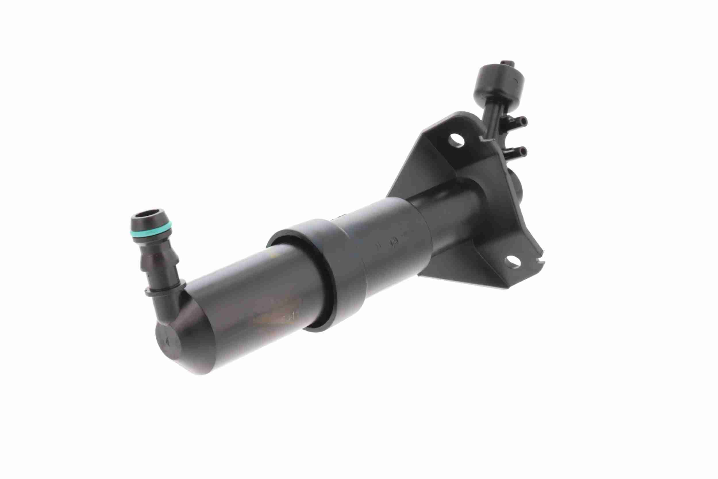 Vemo Koplampwissermotor V10-08-0371