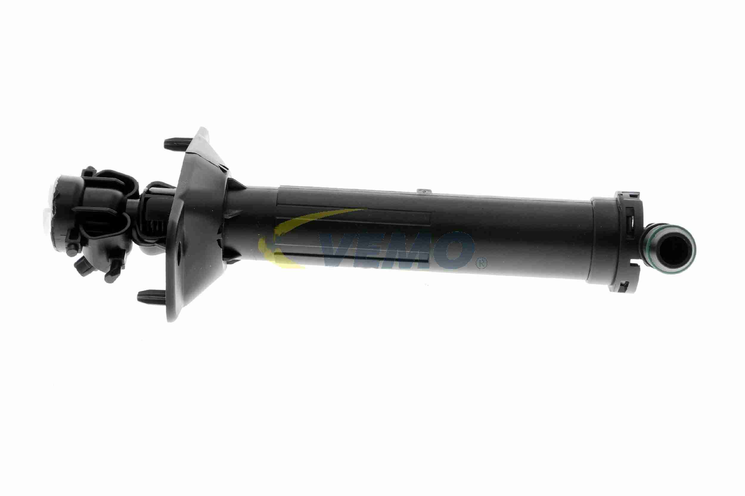 Vemo Koplampwissermotor V10-08-0372