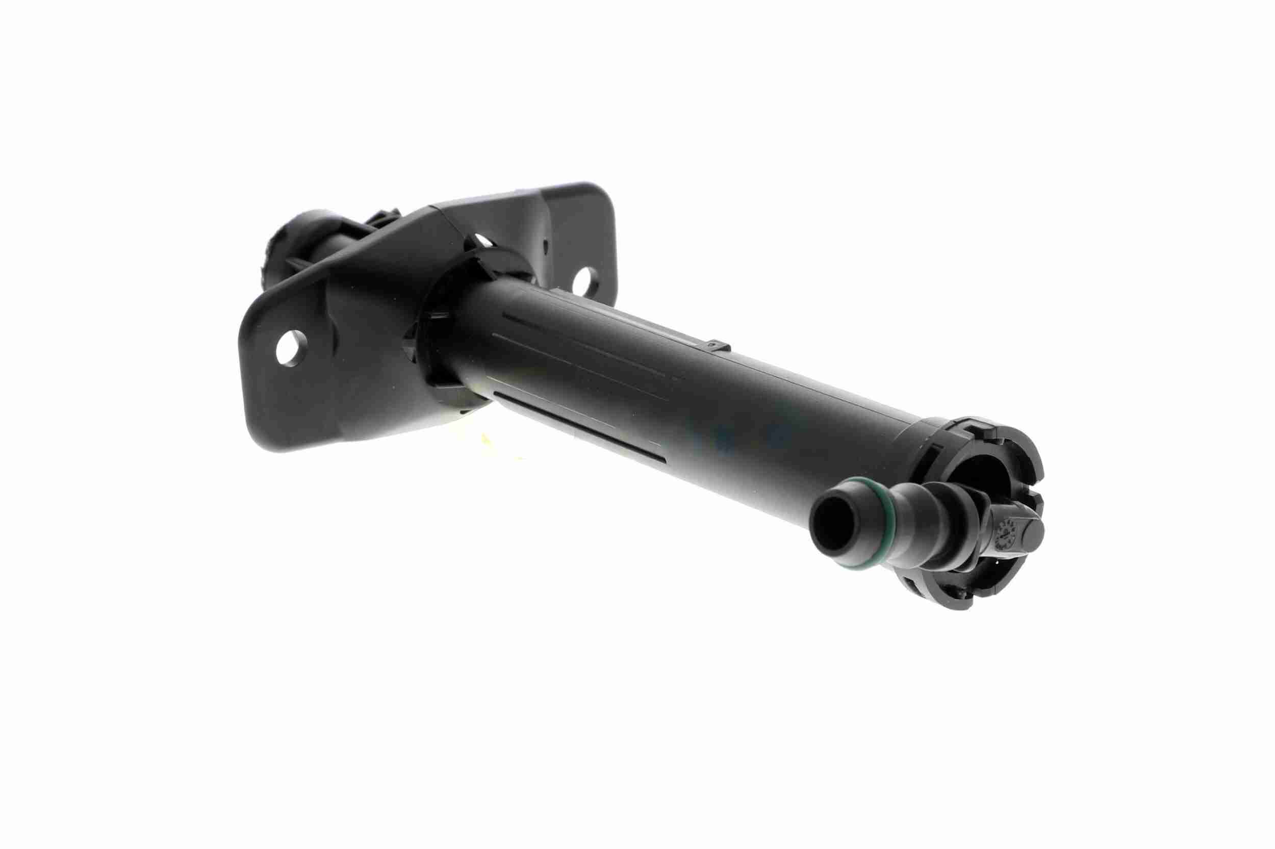 Vemo Koplampwissermotor V10-08-0372