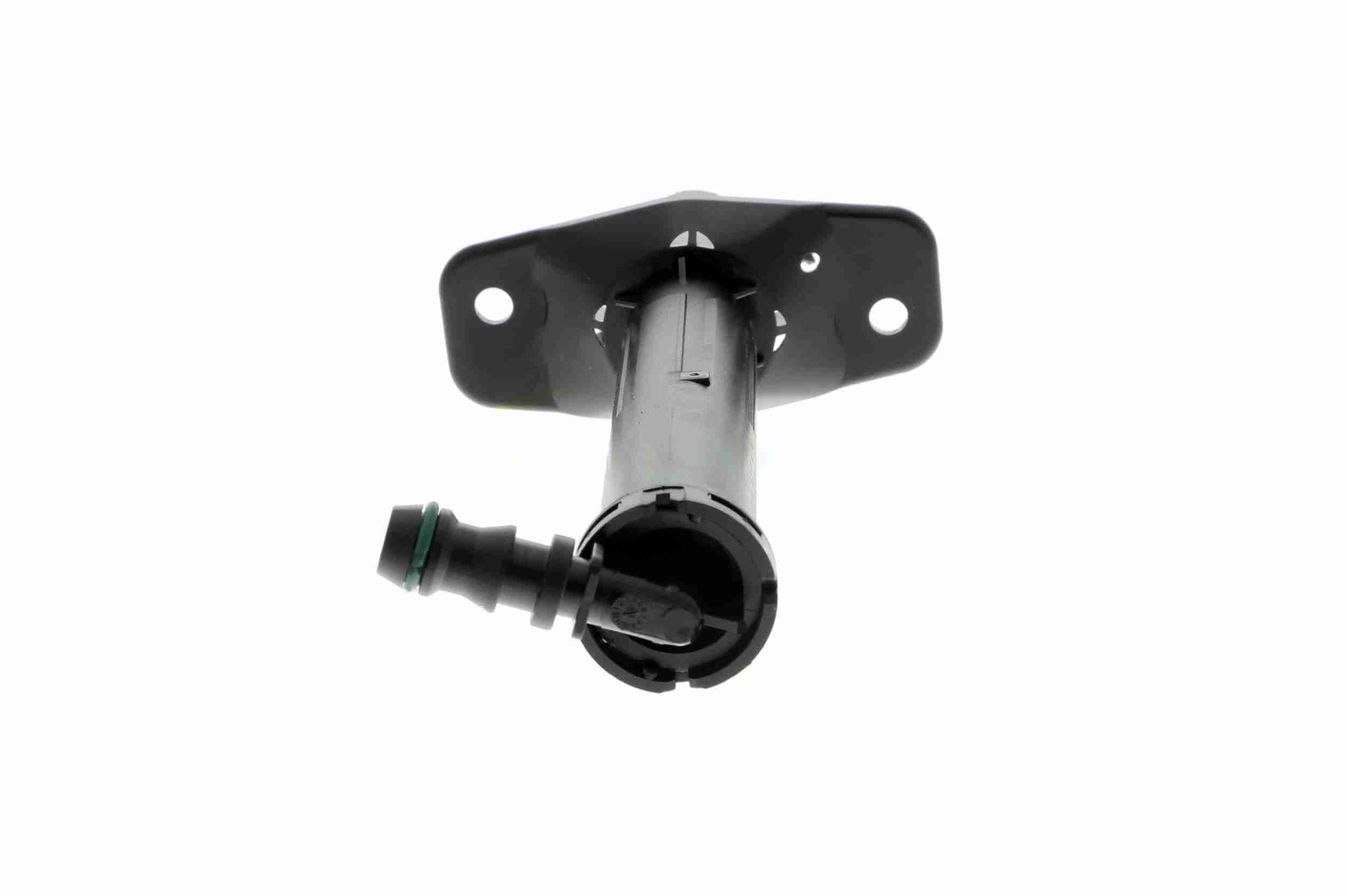 Vemo Koplampwissermotor V10-08-0372