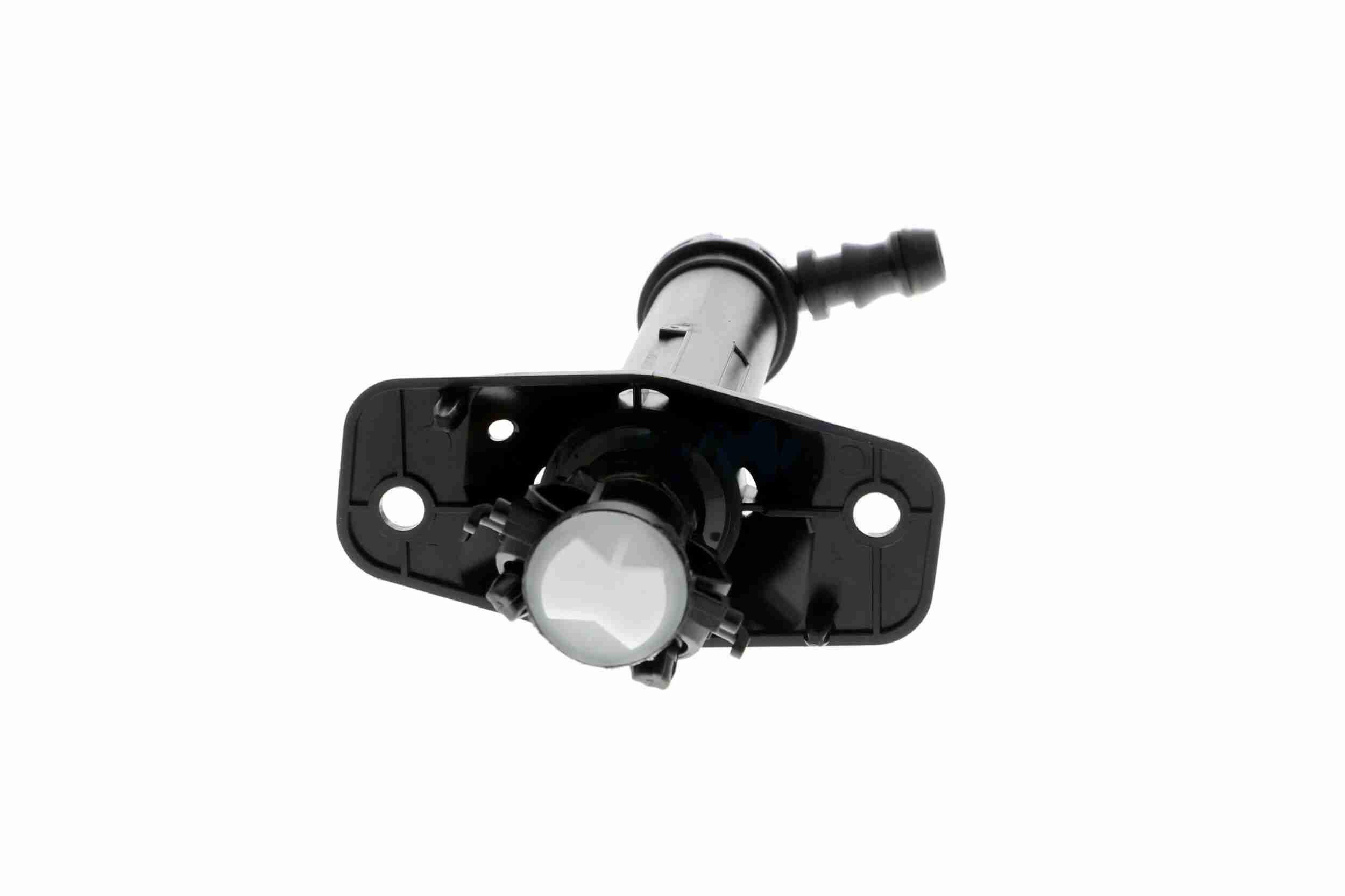 Vemo Koplampwissermotor V10-08-0372