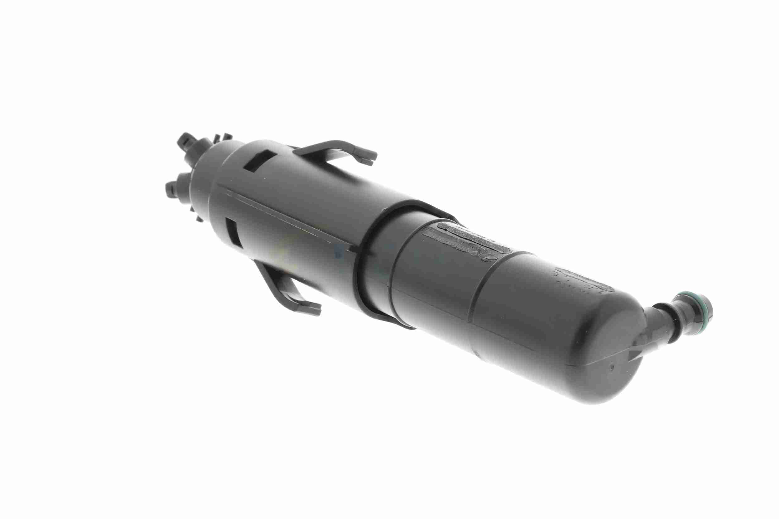 Vemo Koplampwissermotor V10-08-0374