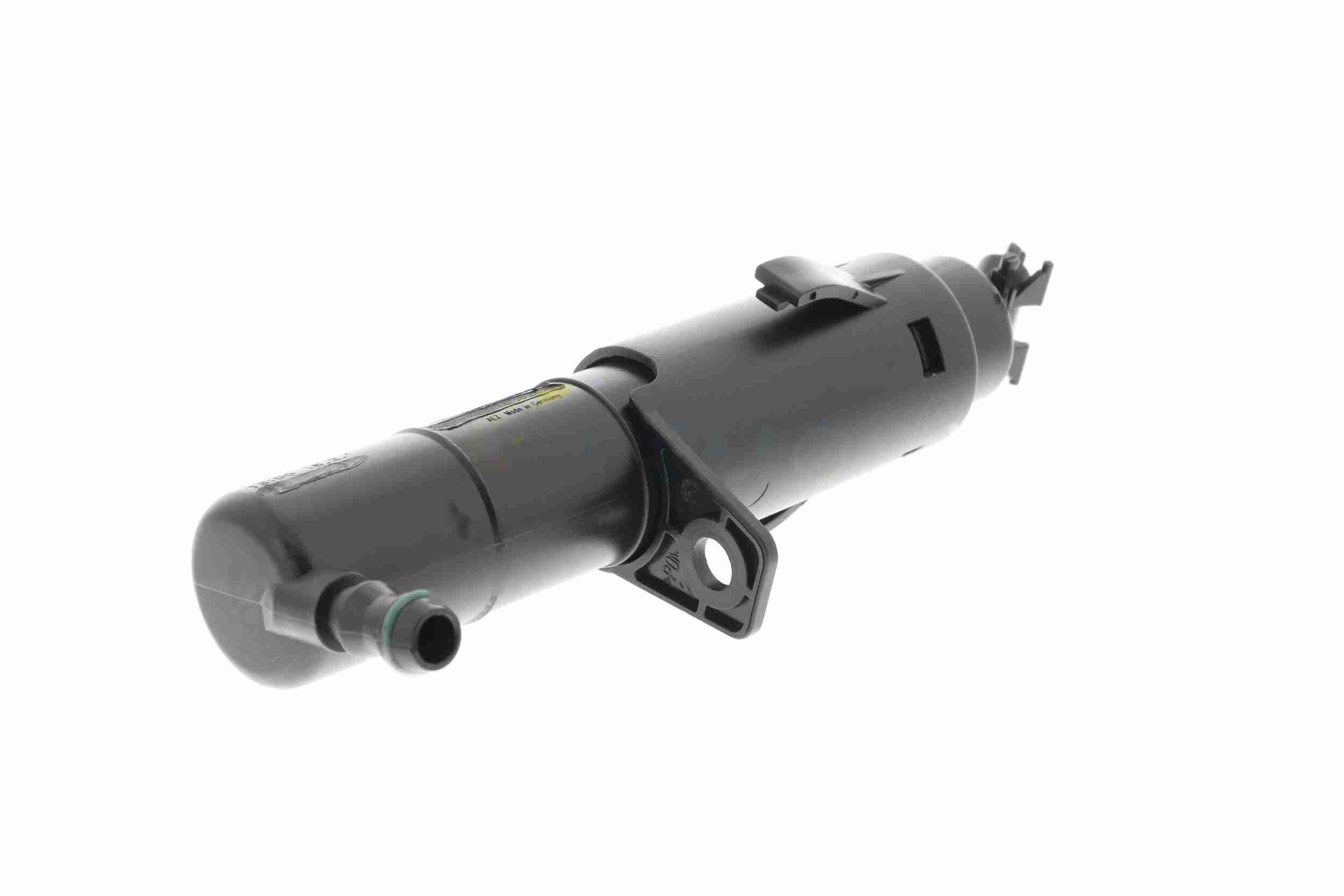 Vemo Koplampwissermotor V10-08-0374