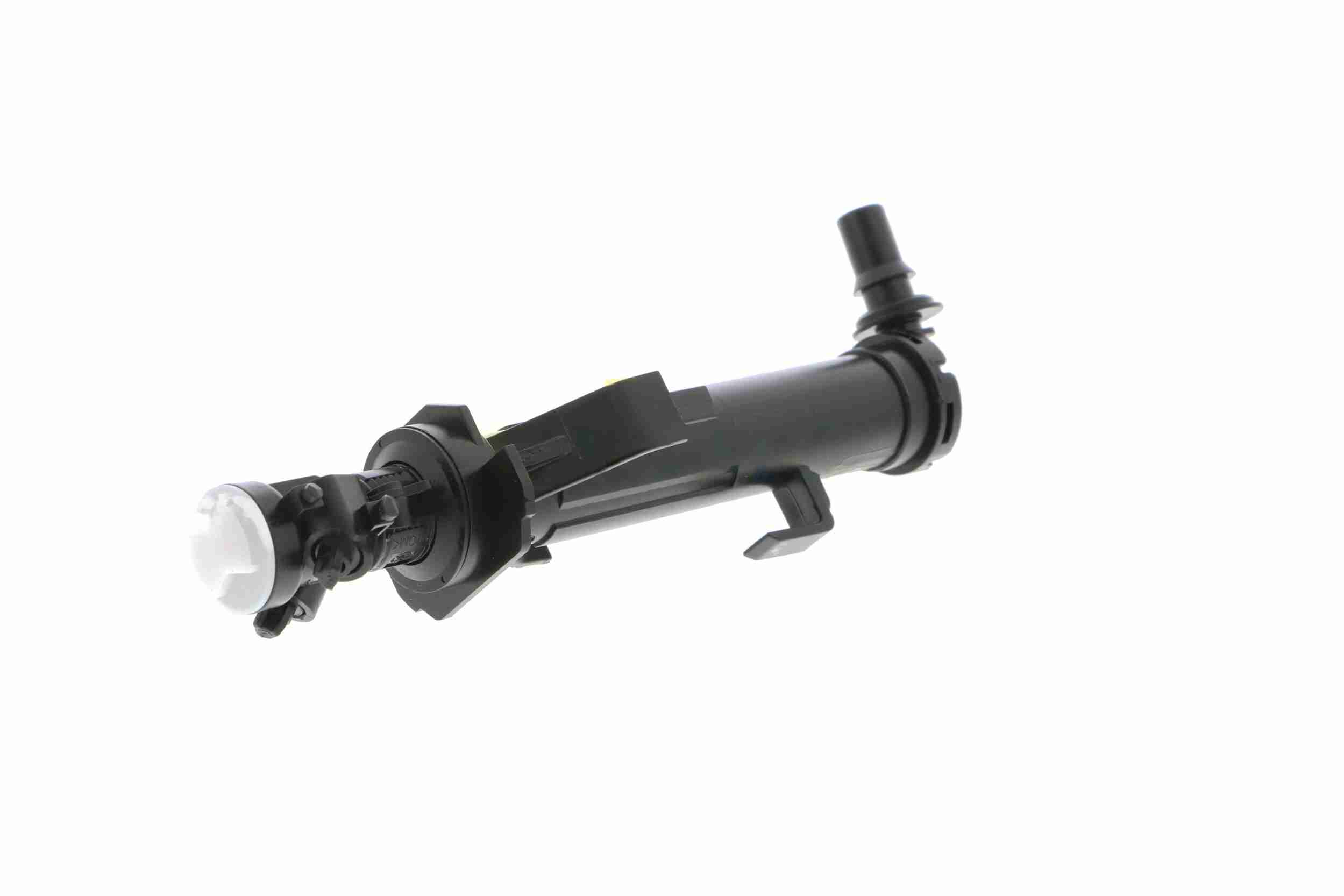 Vemo Koplampwissermotor V10-08-0375