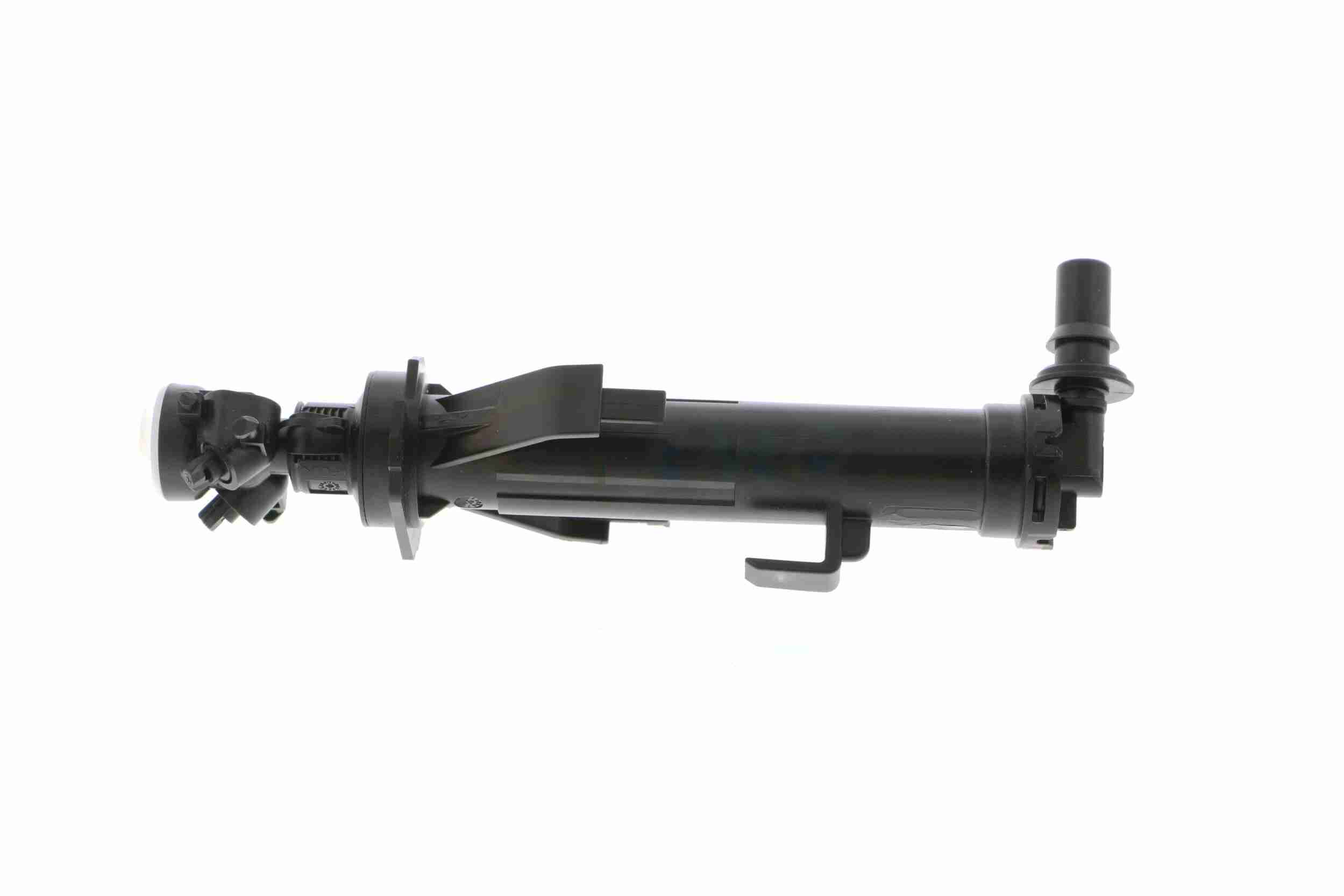 Vemo Koplampwissermotor V10-08-0375