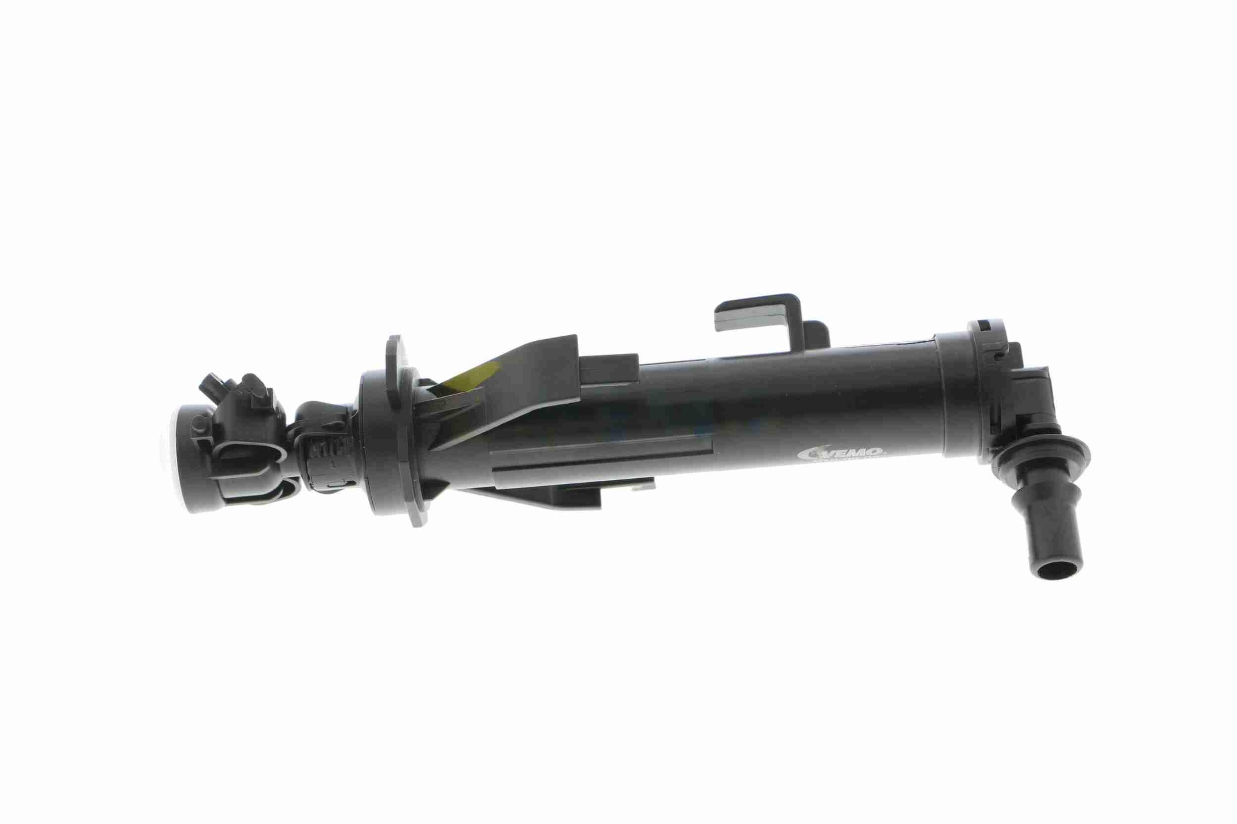 Vemo Koplampwissermotor V10-08-0376