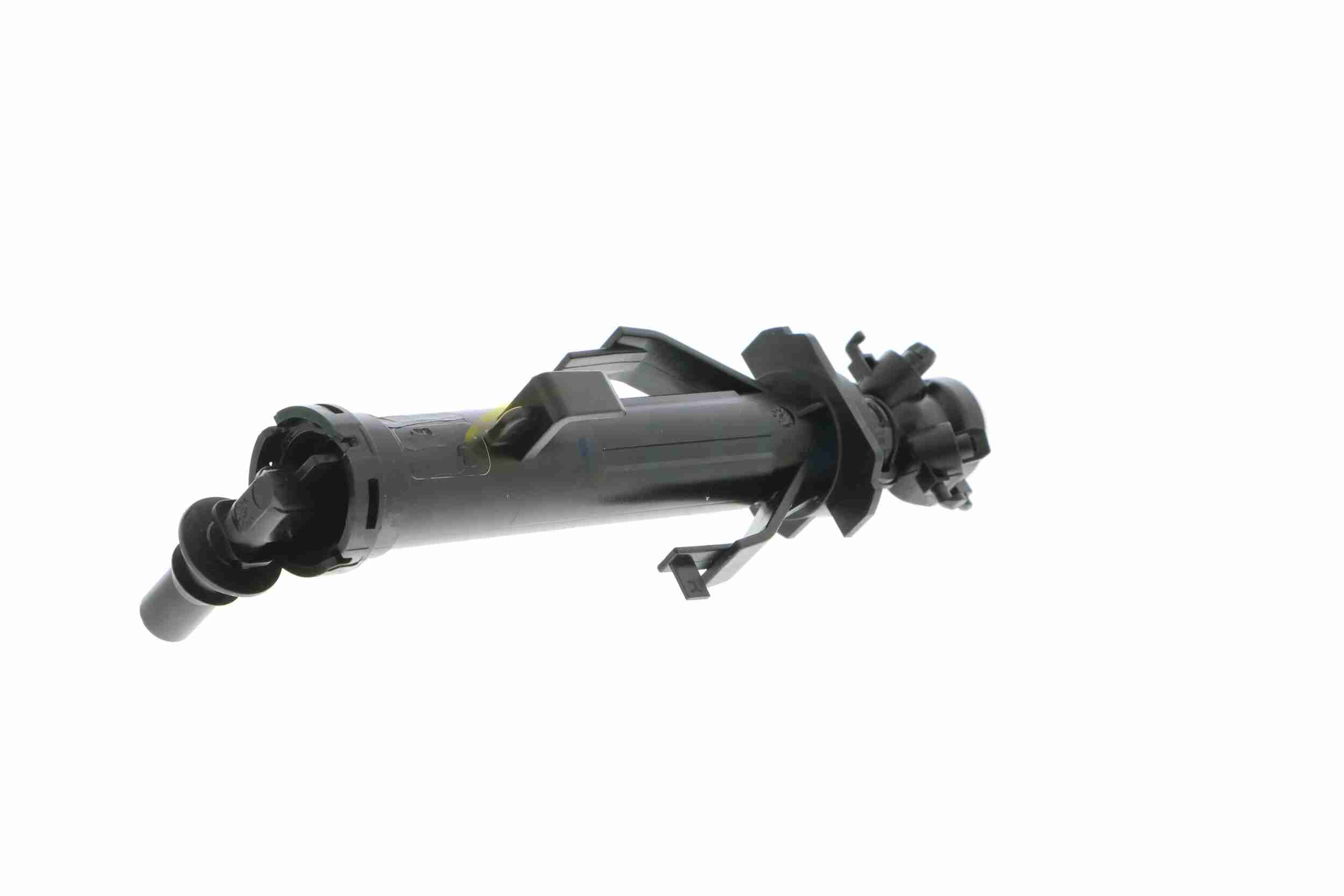 Vemo Koplampwissermotor V10-08-0376