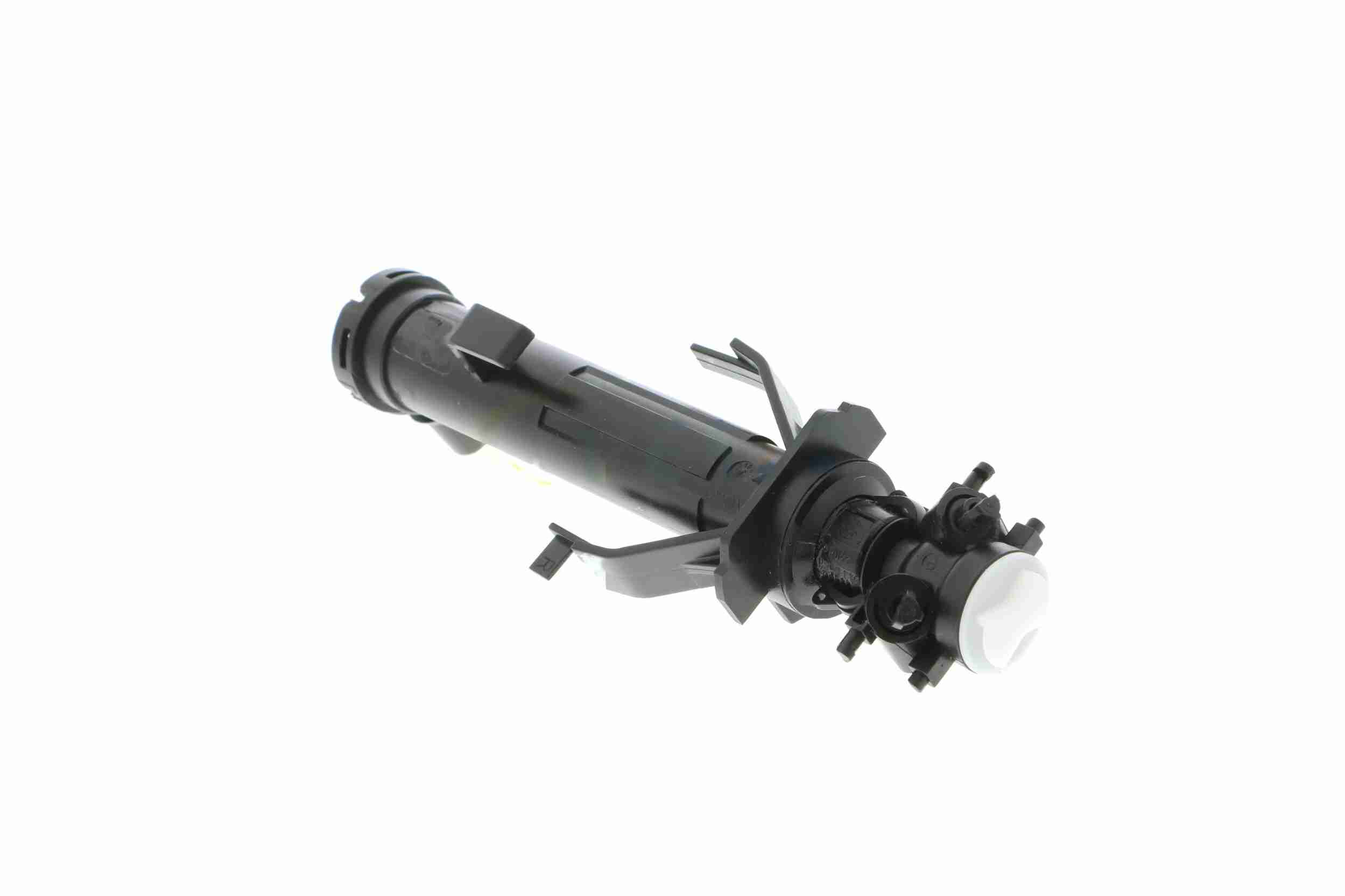 Vemo Koplampwissermotor V10-08-0376