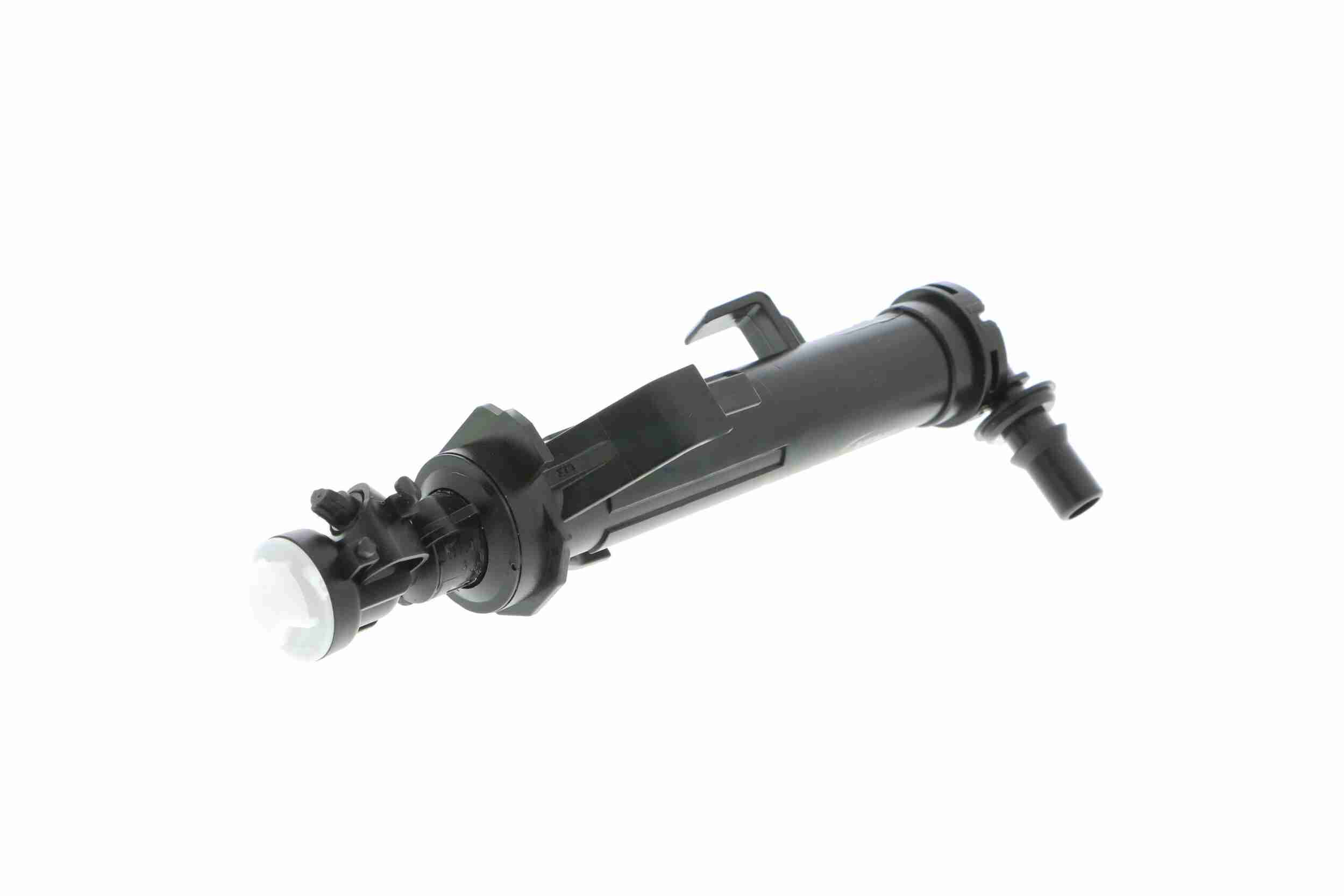 Vemo Koplampwissermotor V10-08-0376