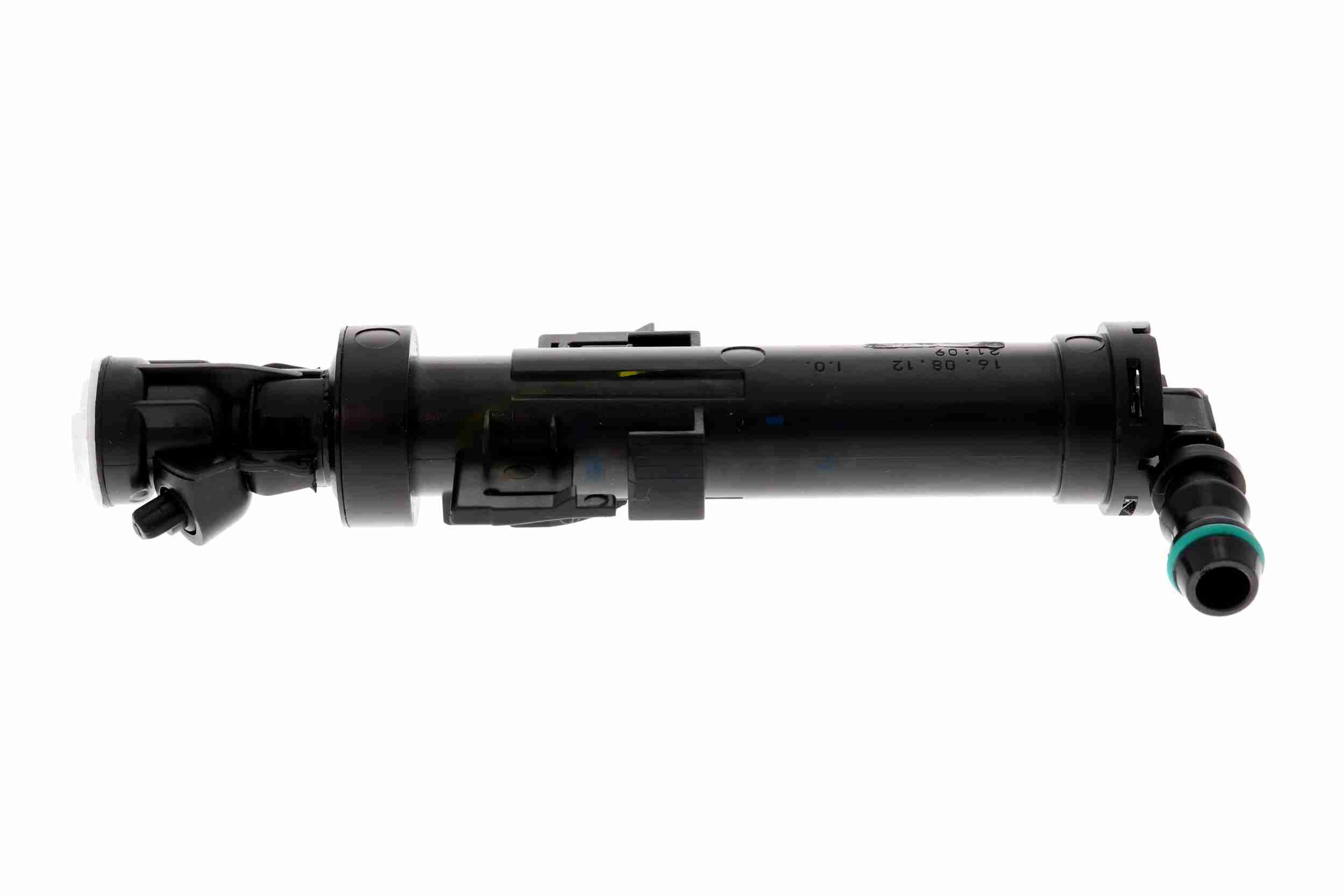 Vemo Koplampwissermotor V10-08-0377