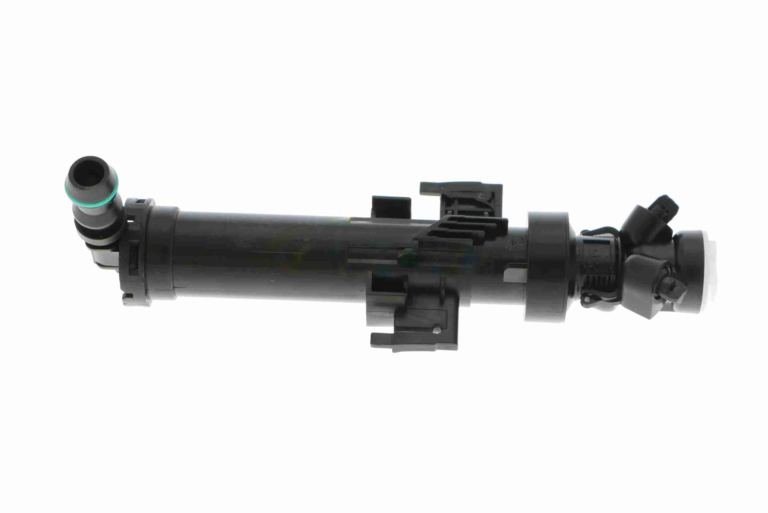 Vemo Koplampwissermotor V10-08-0378