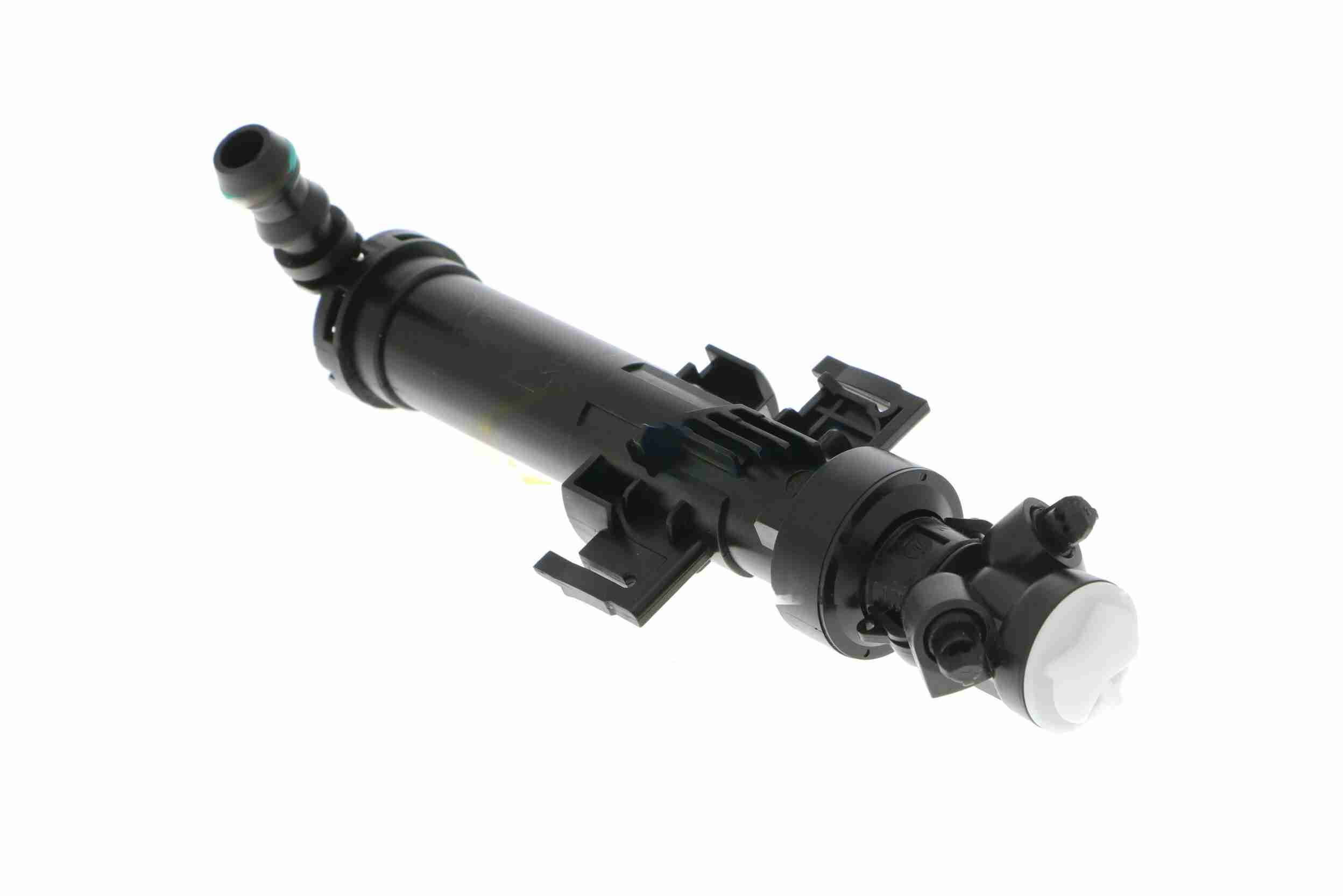 Vemo Koplampwissermotor V10-08-0378