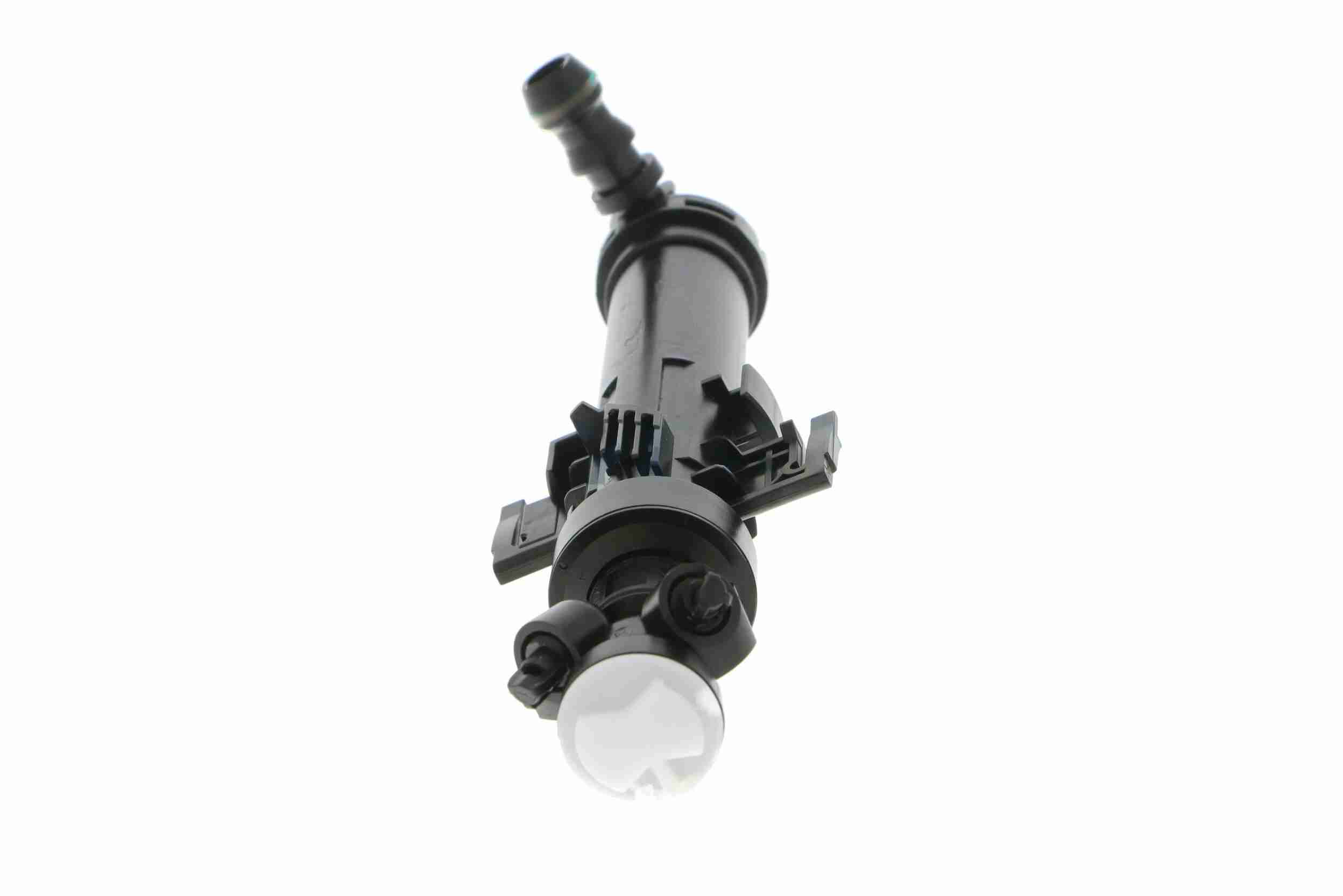 Vemo Koplampwissermotor V10-08-0378