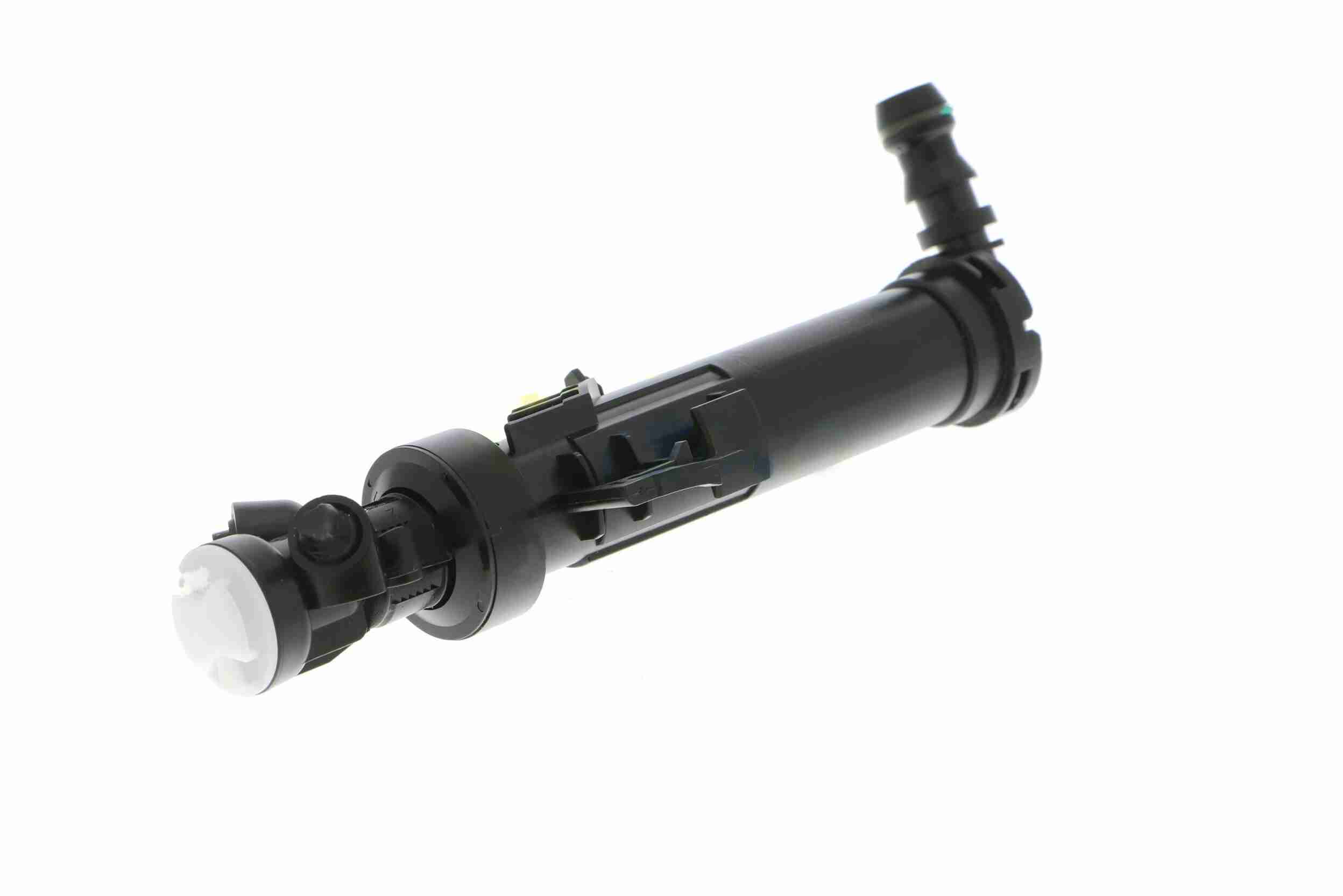 Vemo Koplampwissermotor V10-08-0378