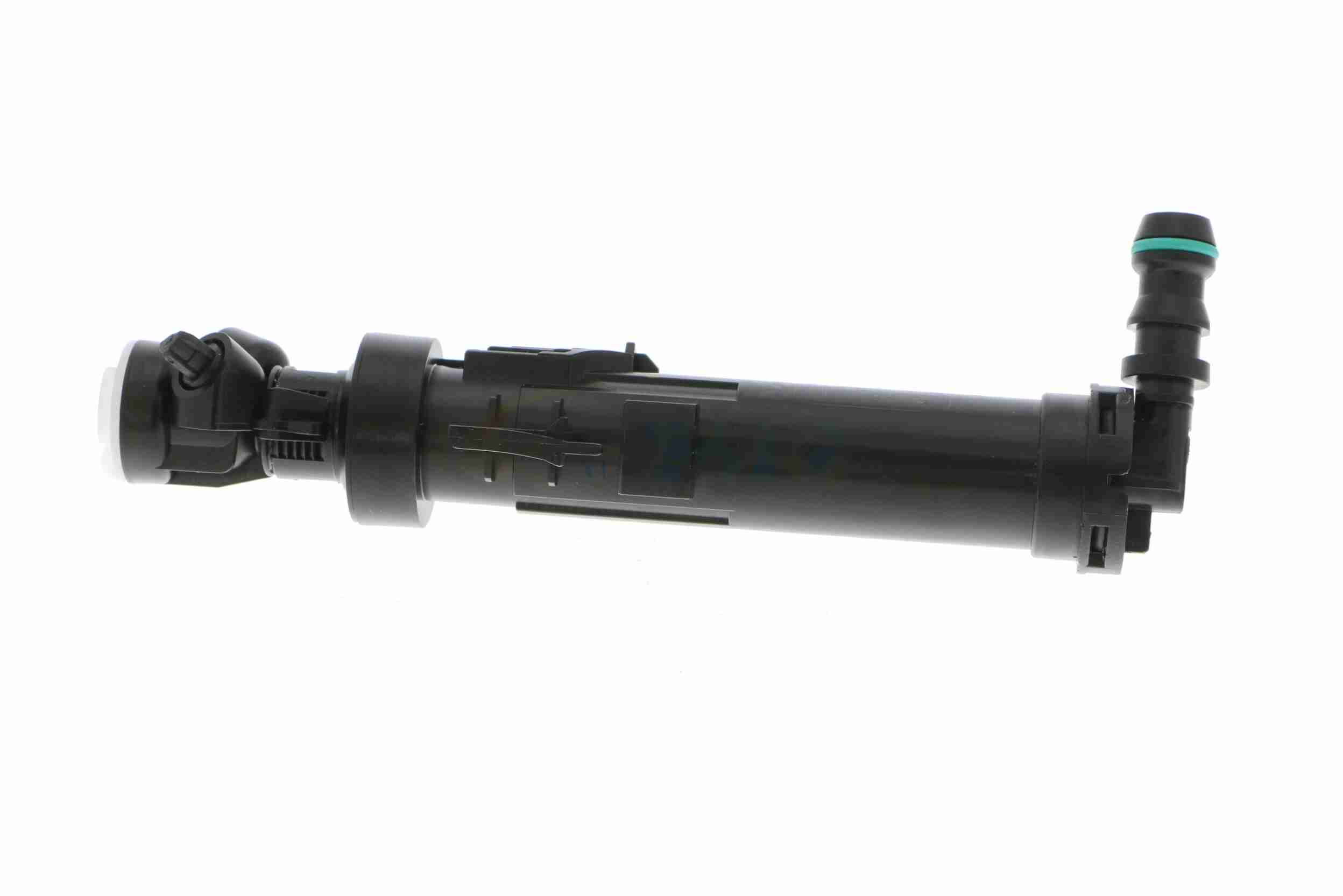 Vemo Koplampwissermotor V10-08-0378