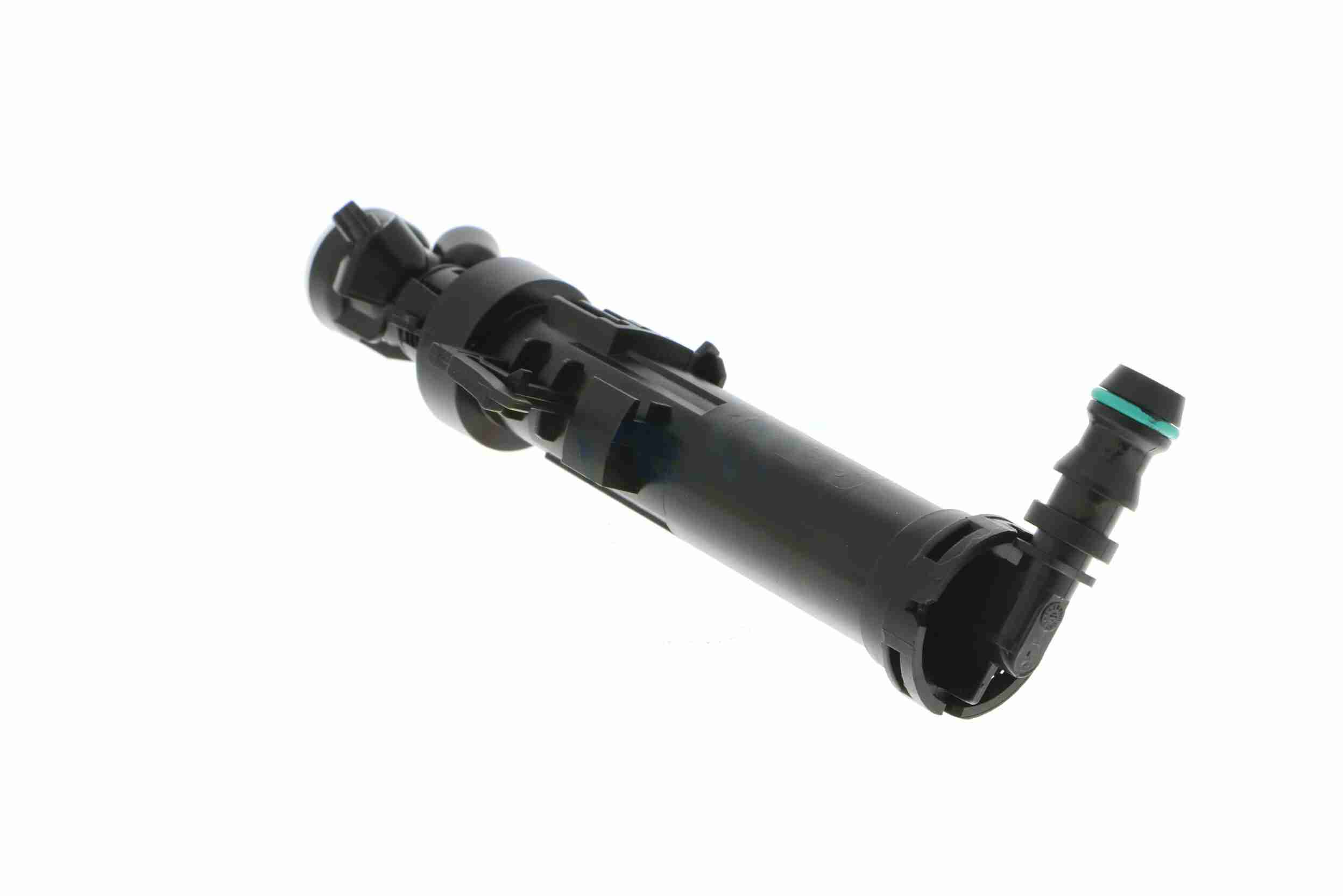 Vemo Koplampwissermotor V10-08-0378