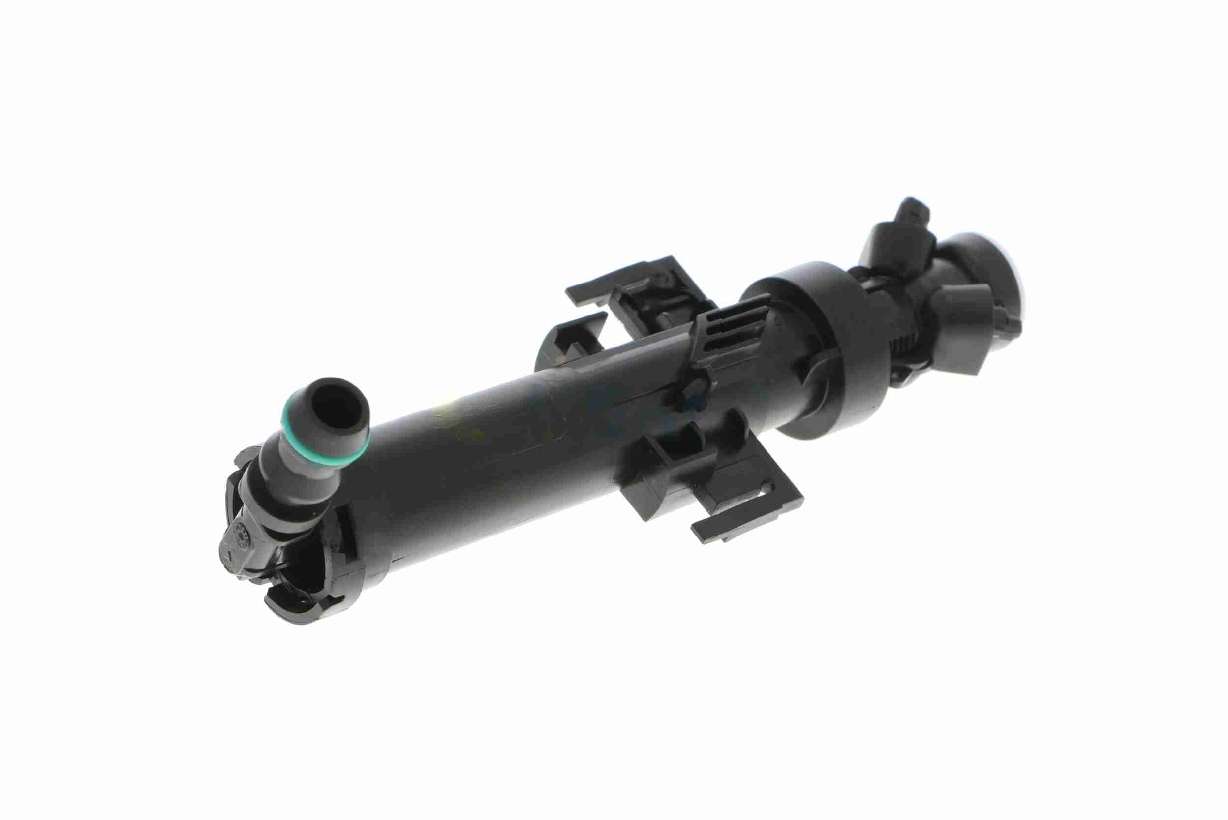 Vemo Koplampwissermotor V10-08-0378