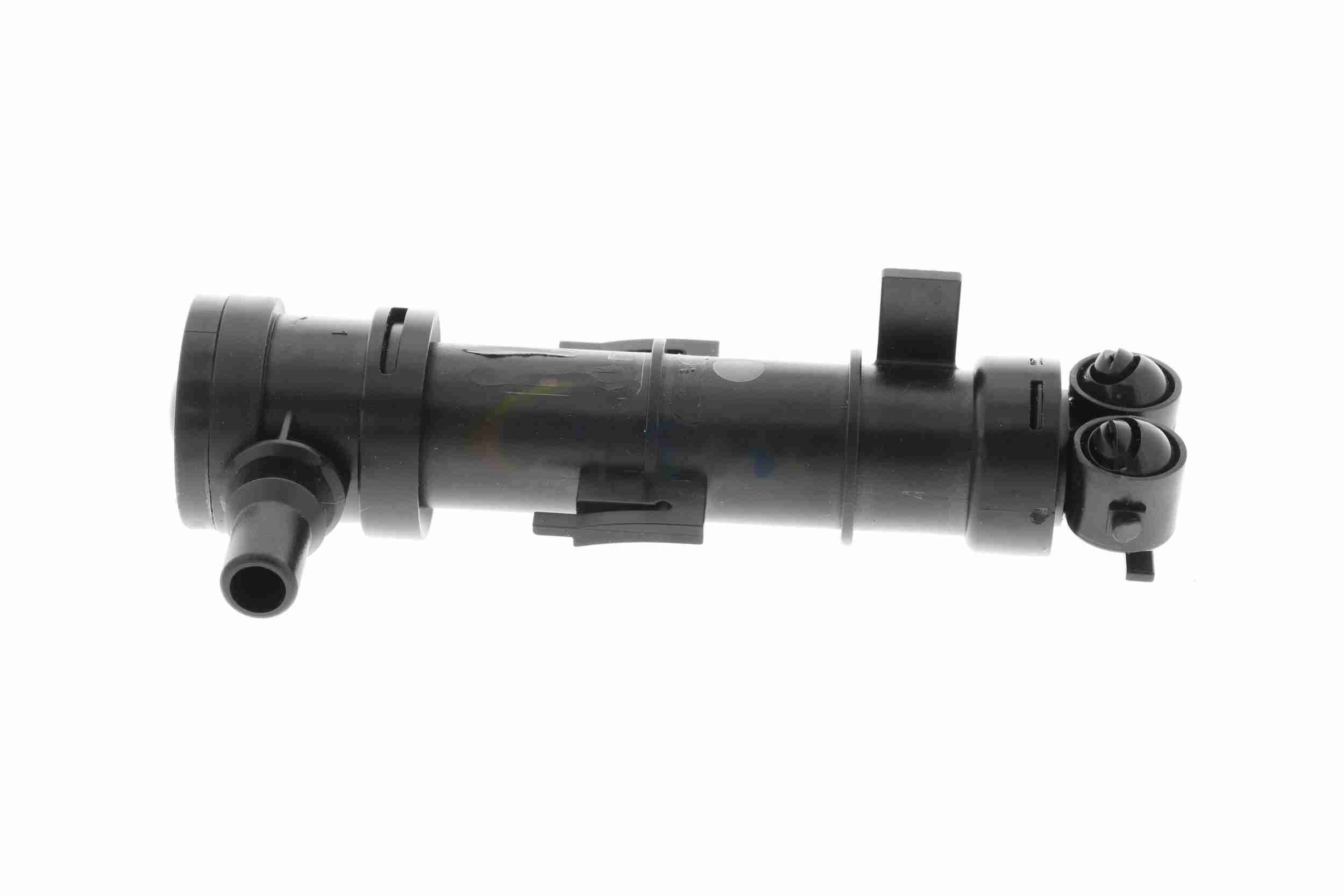 Vemo Koplampwissermotor V10-08-0379