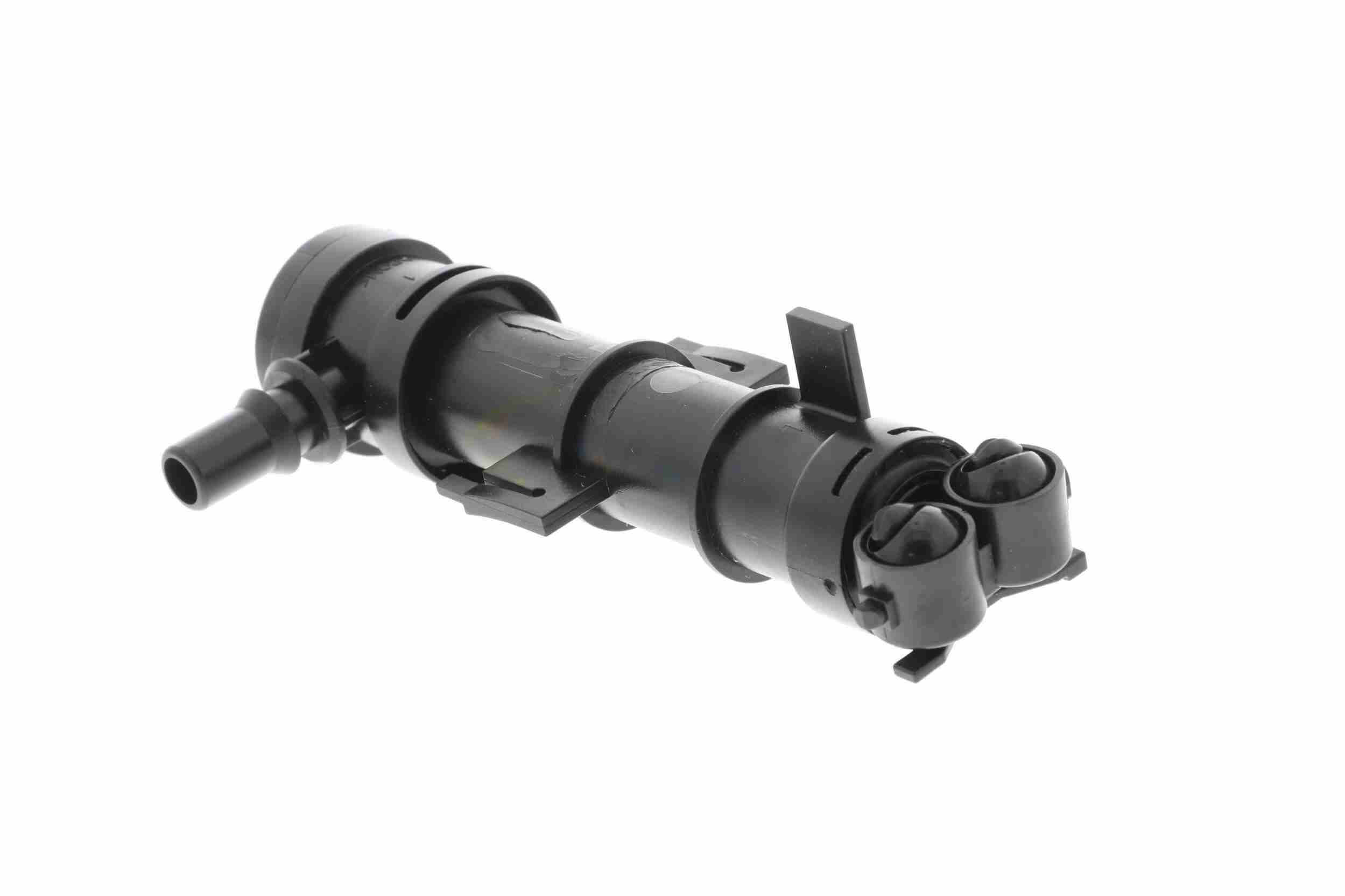 Vemo Koplampwissermotor V10-08-0379