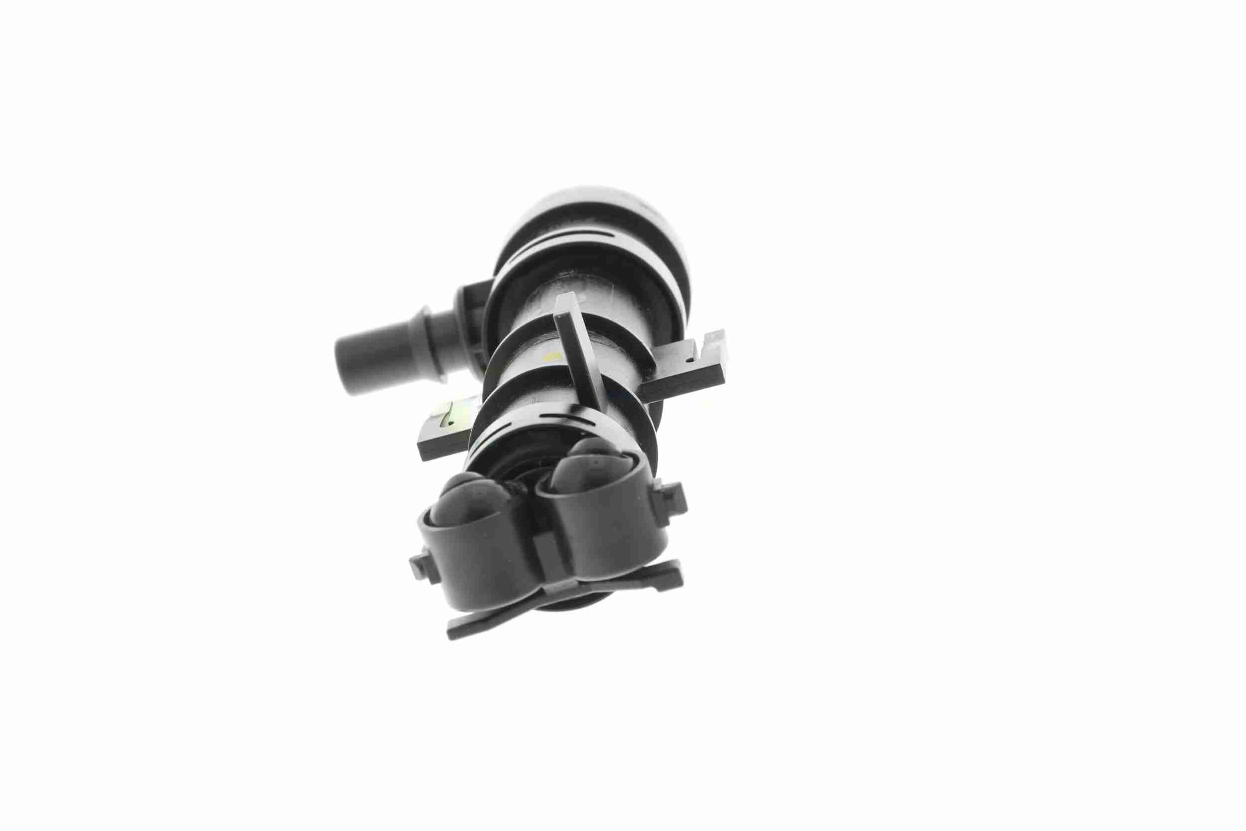 Vemo Koplampwissermotor V10-08-0379