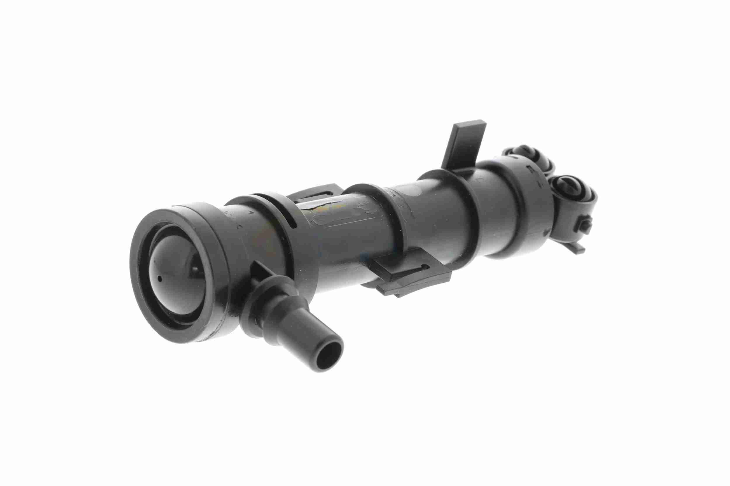 Vemo Koplampwissermotor V10-08-0379