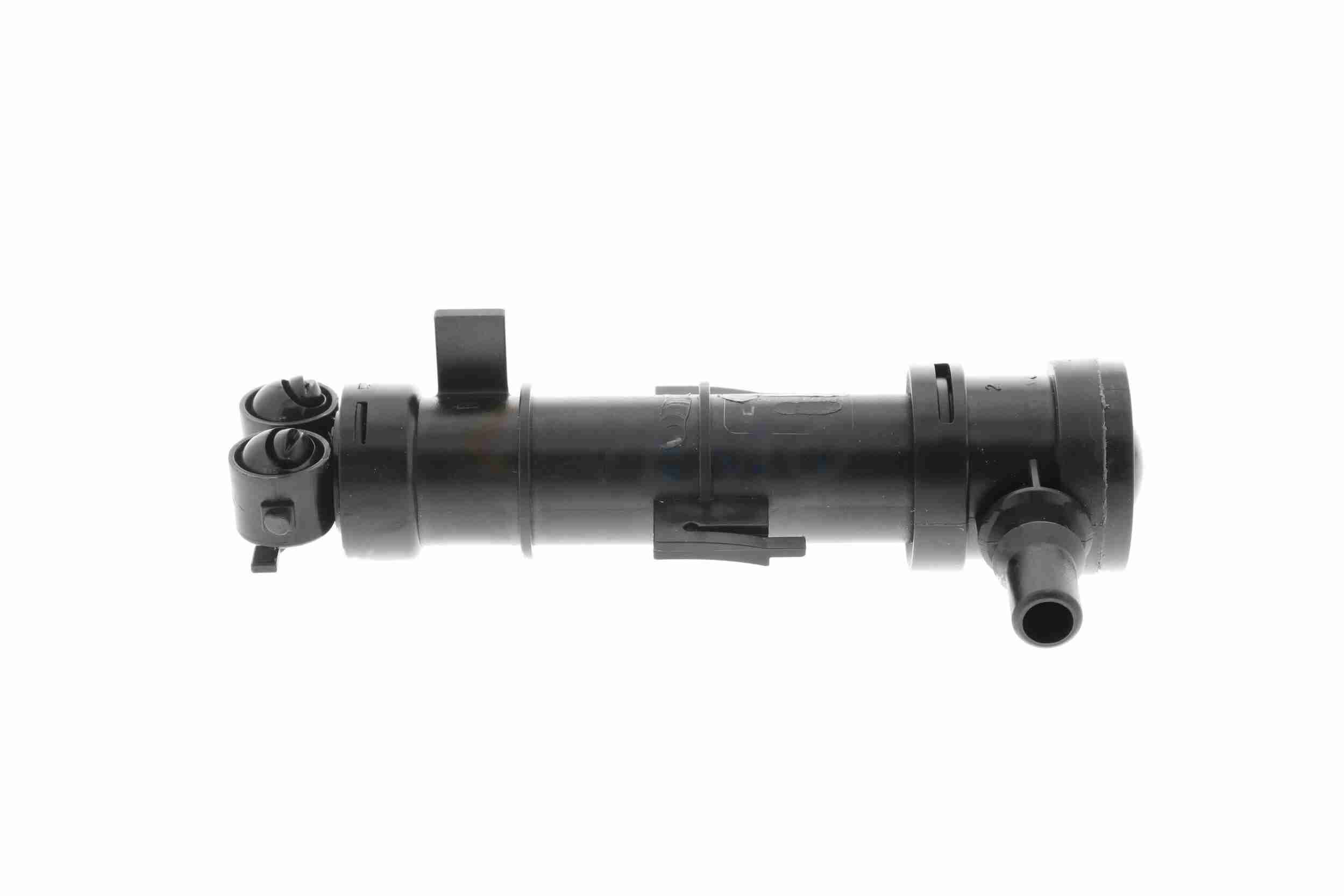 Vemo Koplampwissermotor V10-08-0380