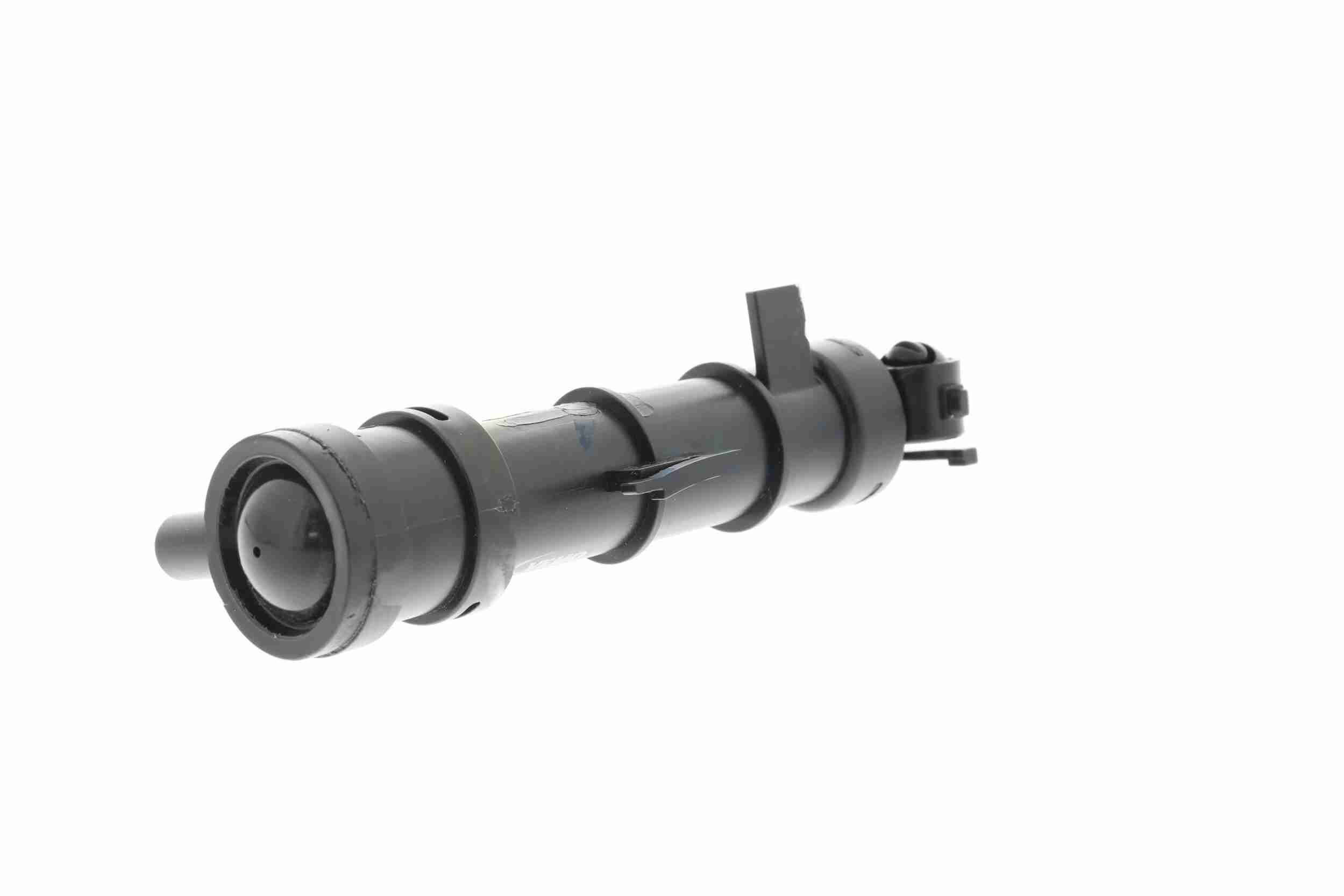 Vemo Koplampwissermotor V10-08-0380