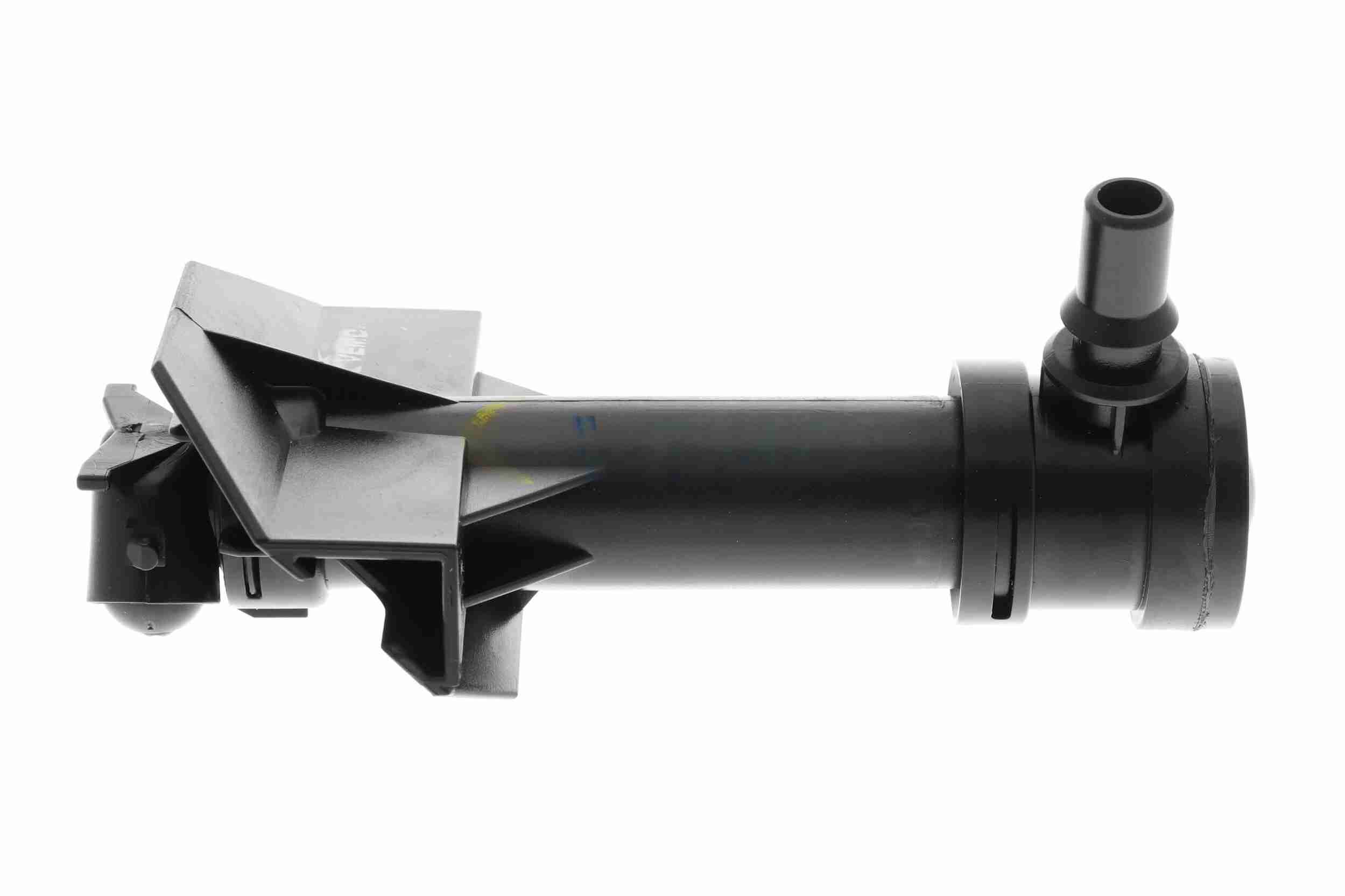 Vemo Koplampwissermotor V10-08-0381