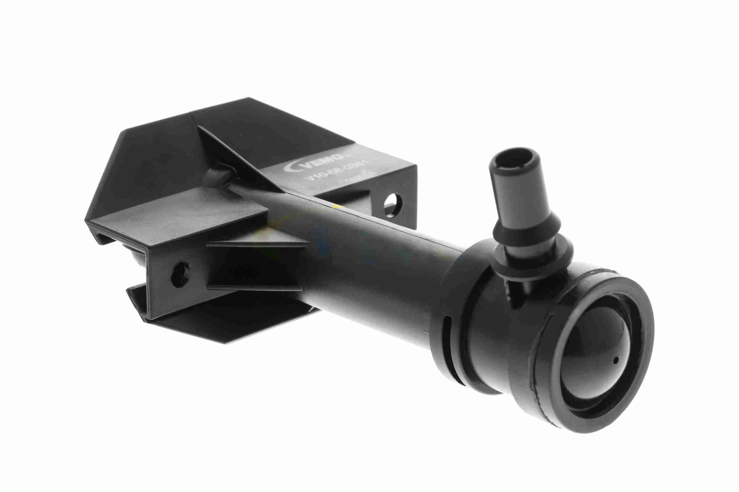 Vemo Koplampwissermotor V10-08-0381