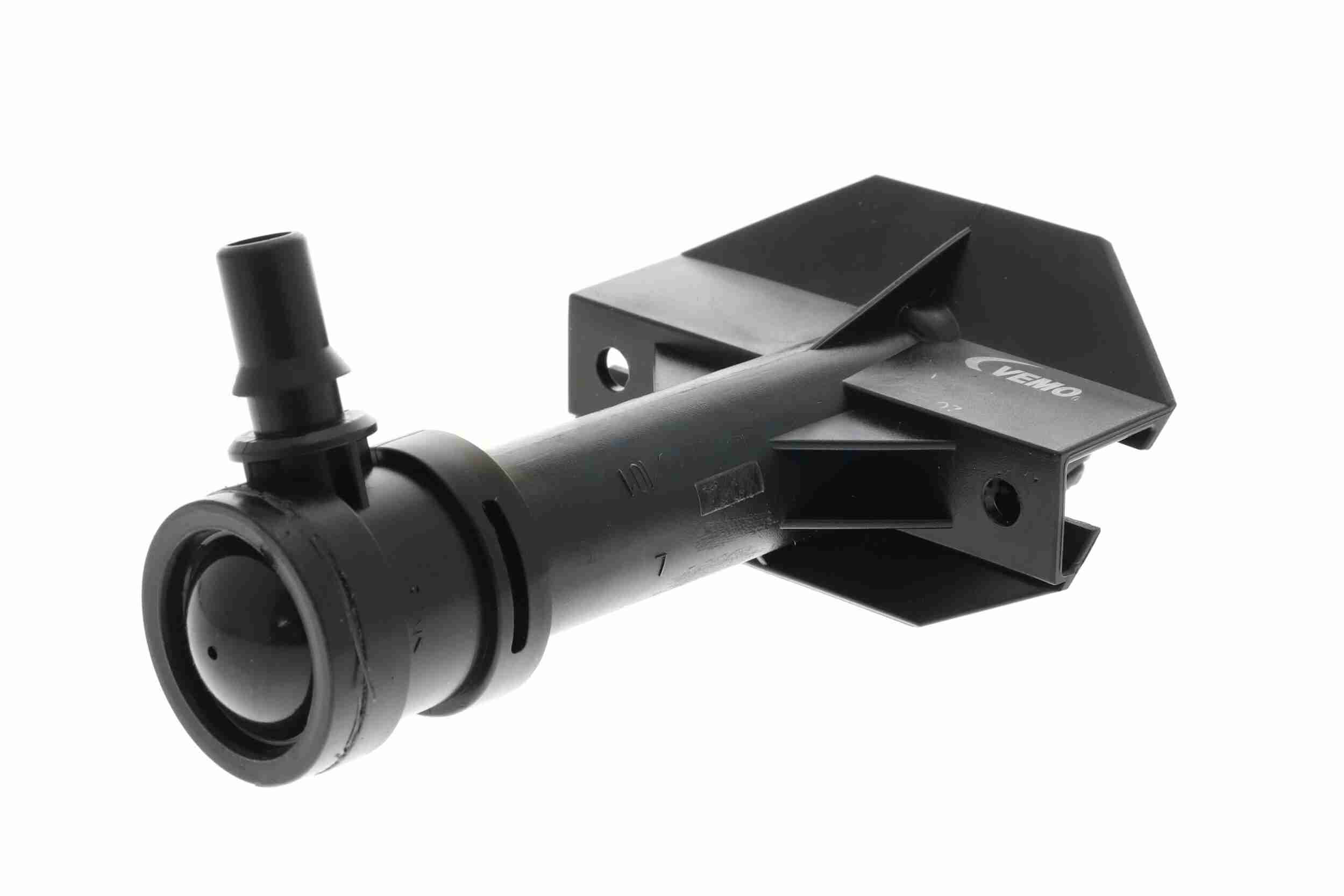 Vemo Koplampwissermotor V10-08-0381