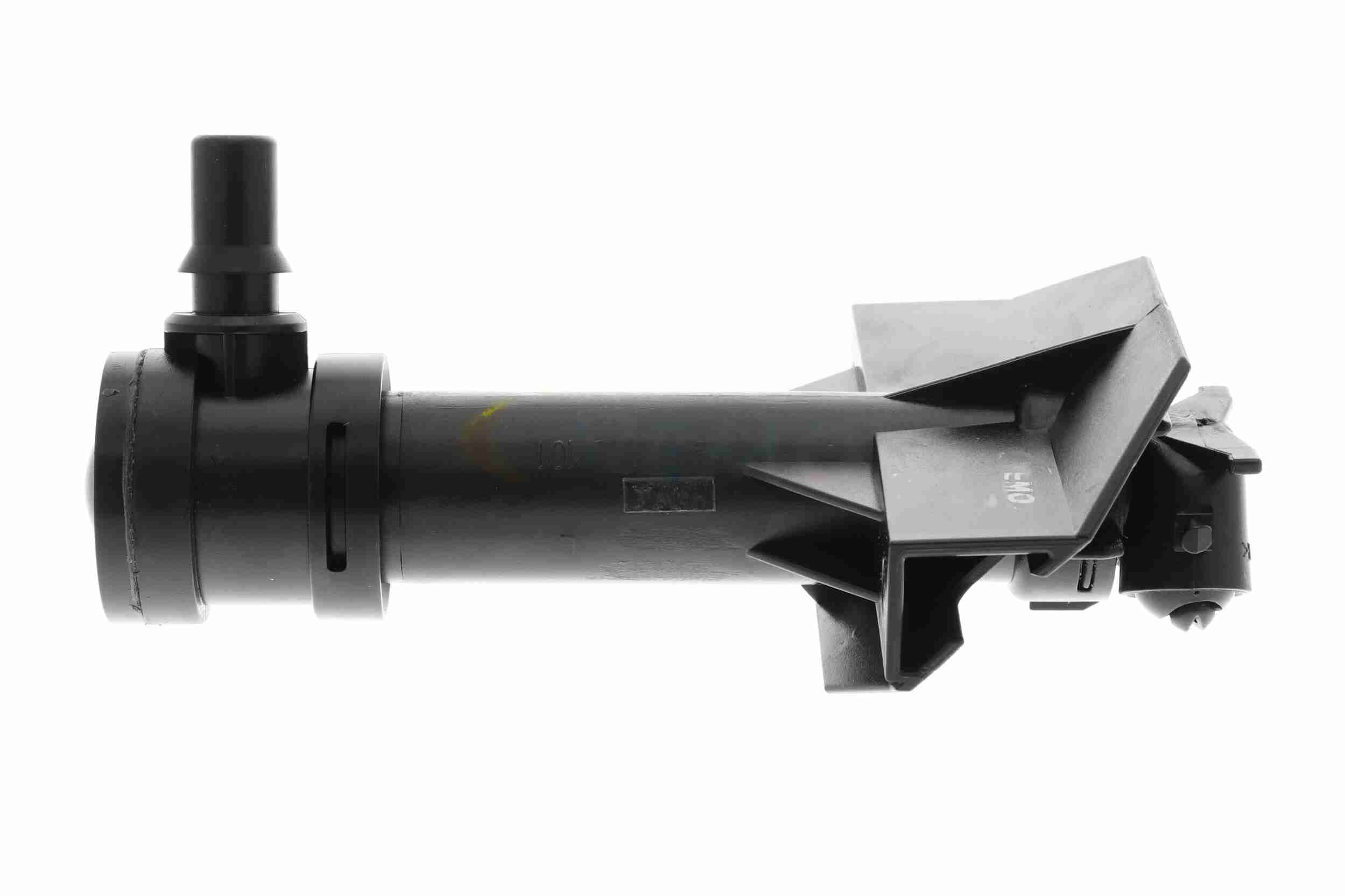 Vemo Koplampwissermotor V10-08-0381