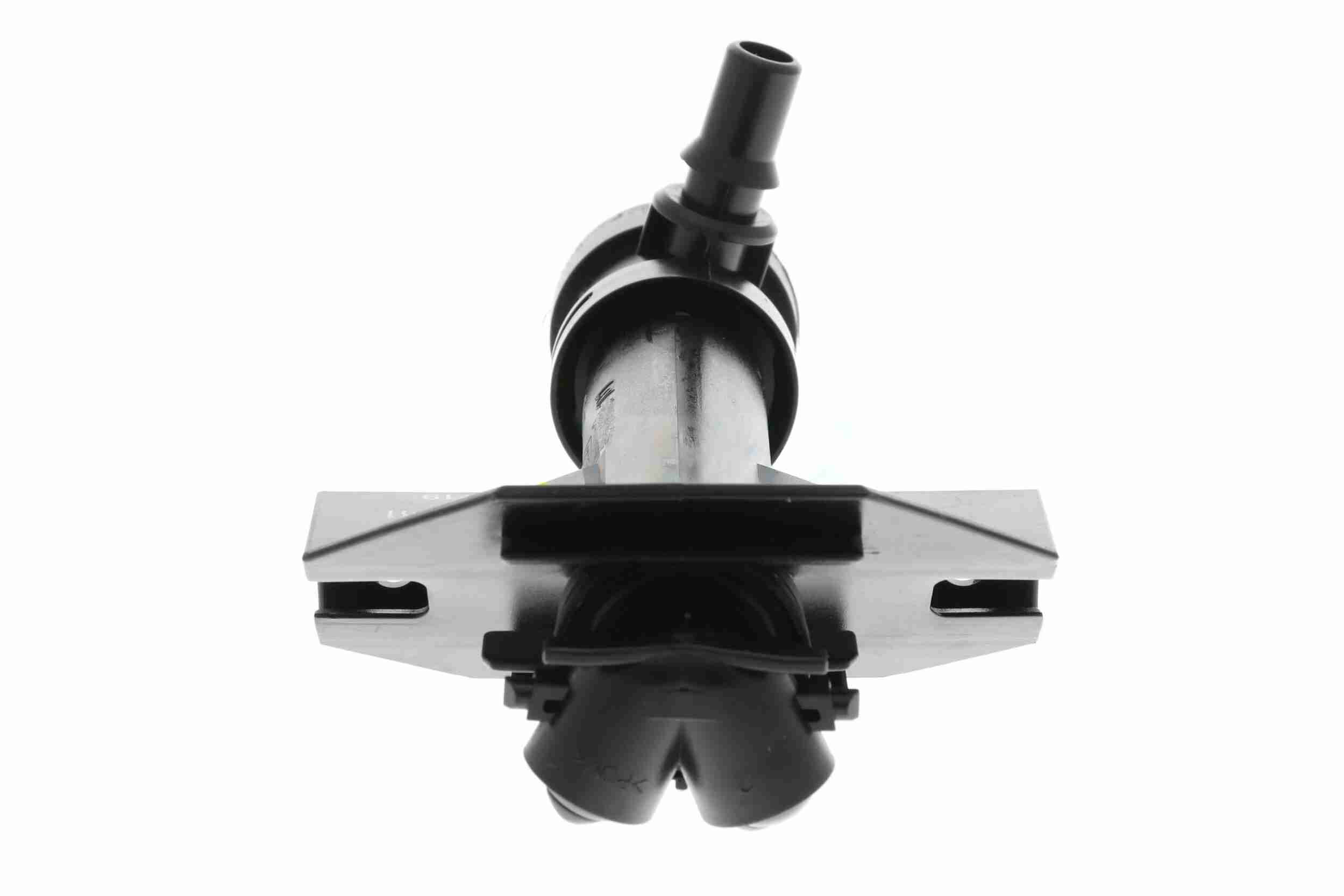 Vemo Koplampwissermotor V10-08-0381