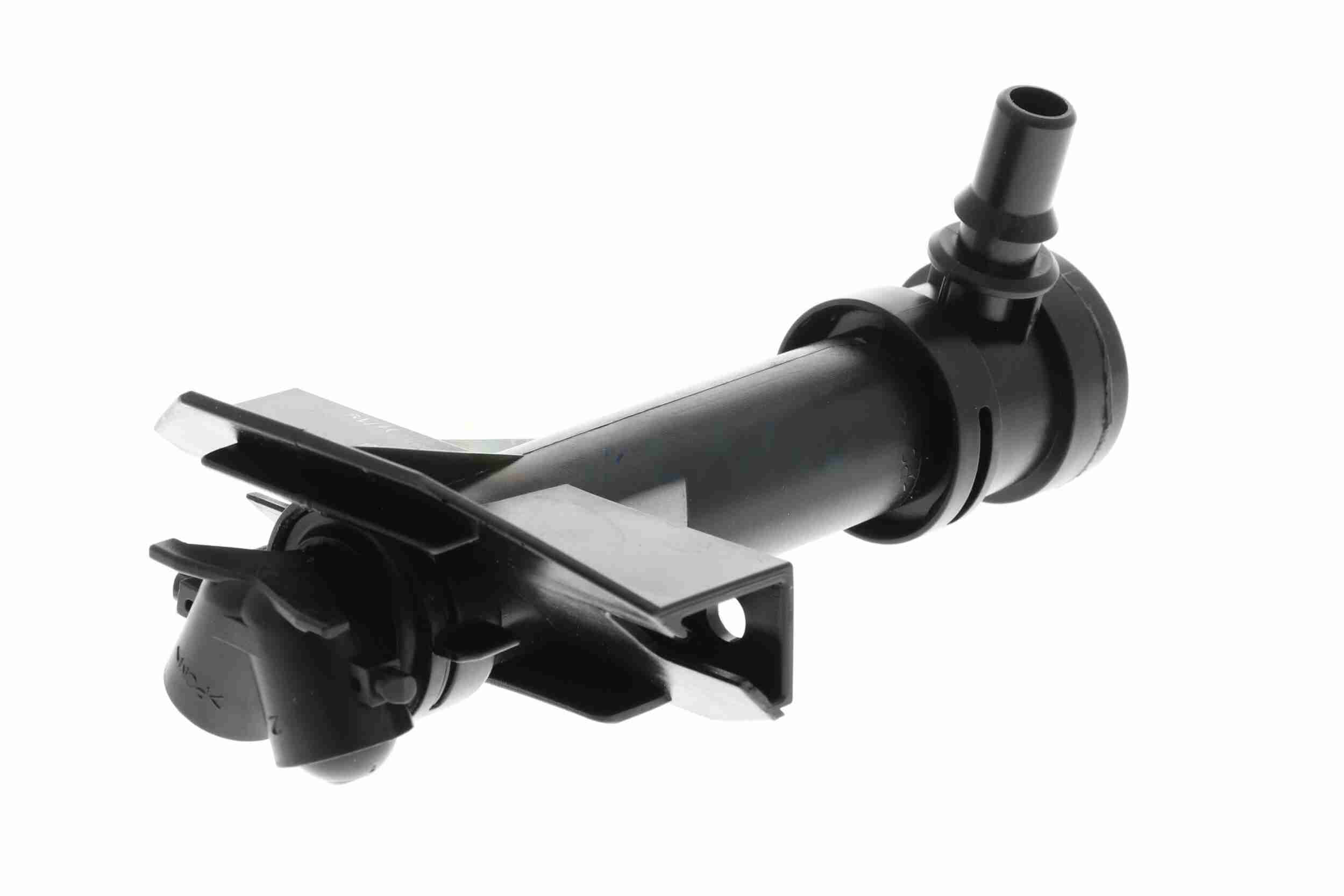 Vemo Koplampwissermotor V10-08-0381