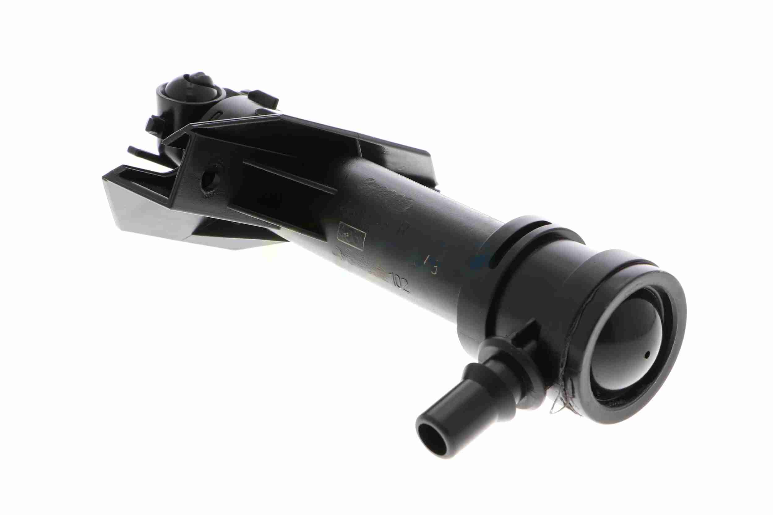 Vemo Koplampwissermotor V10-08-0382