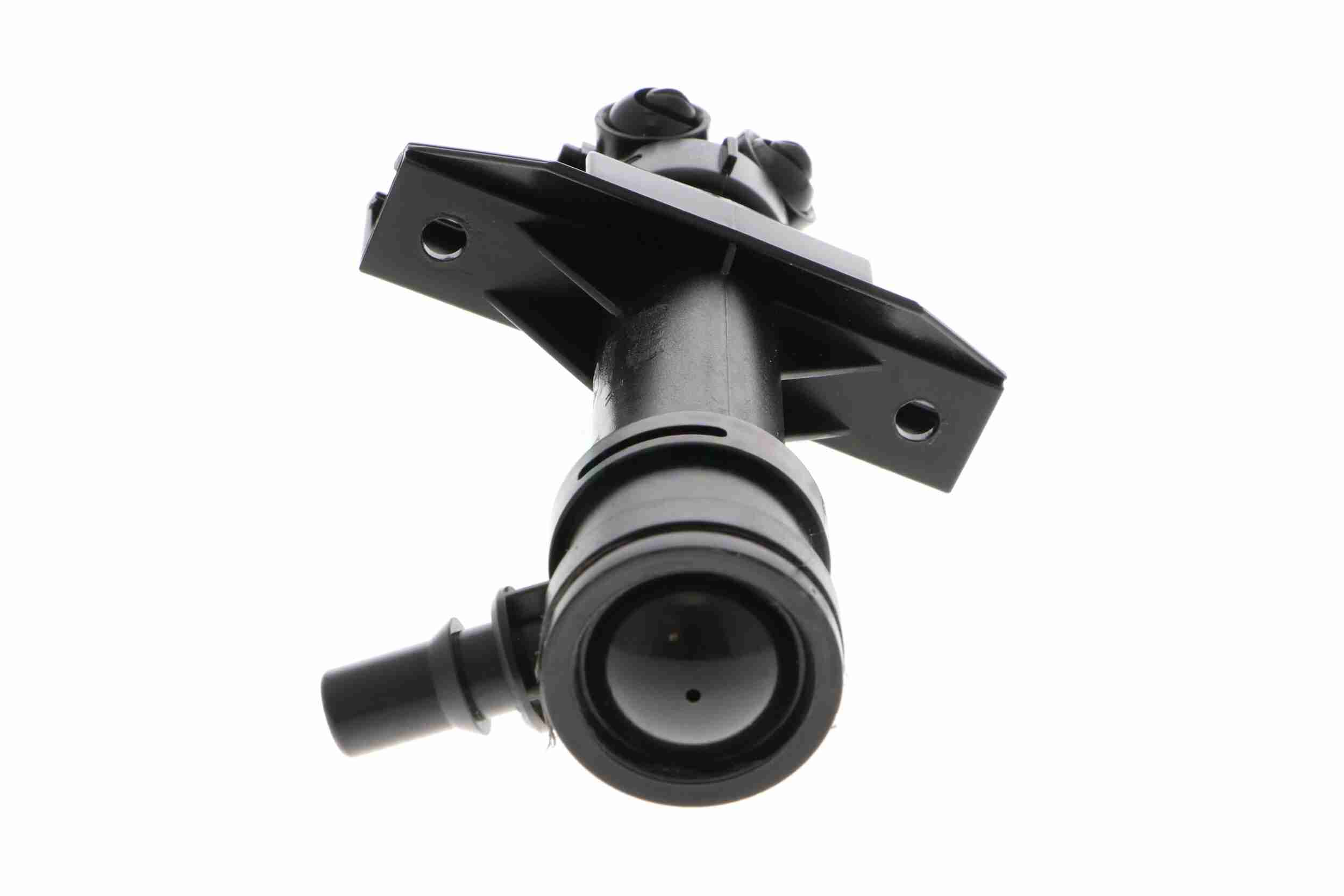 Vemo Koplampwissermotor V10-08-0382