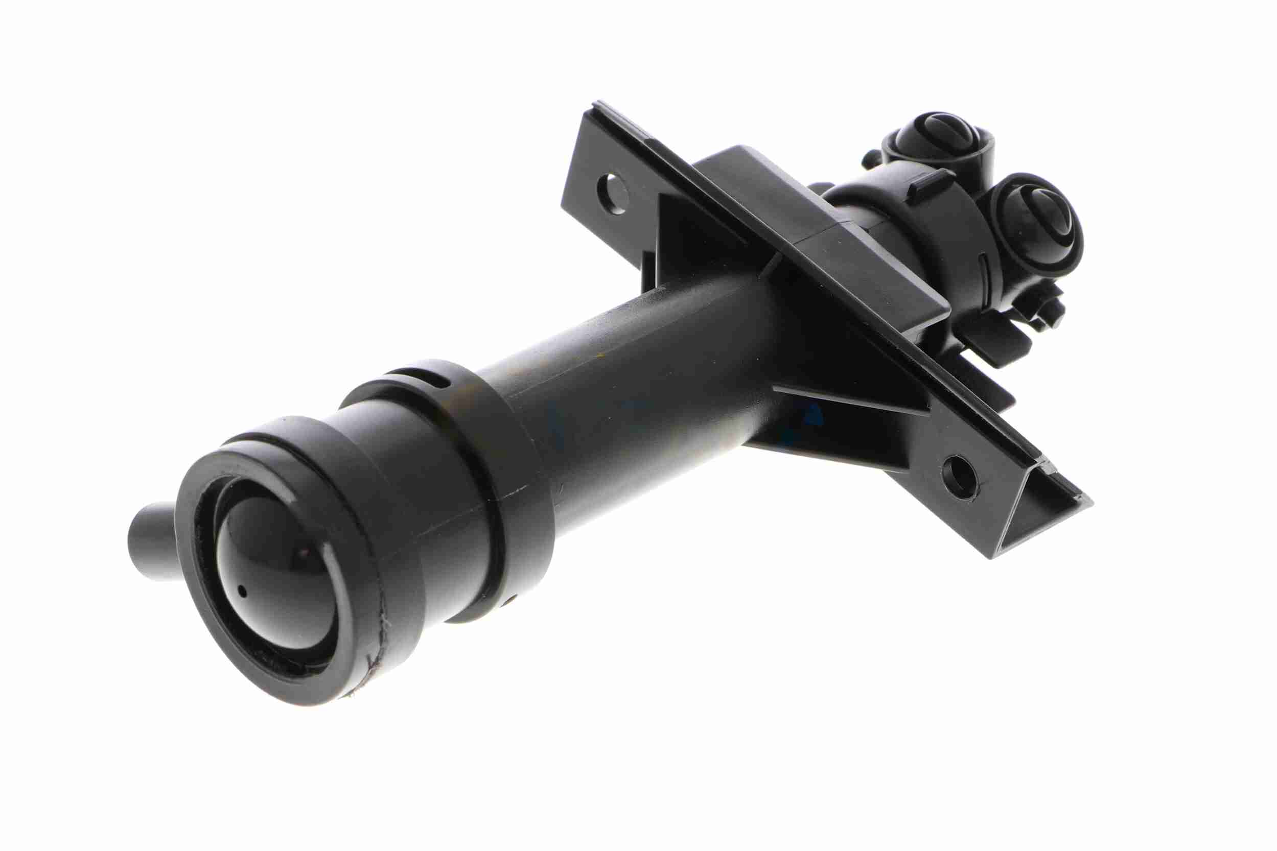 Vemo Koplampwissermotor V10-08-0382