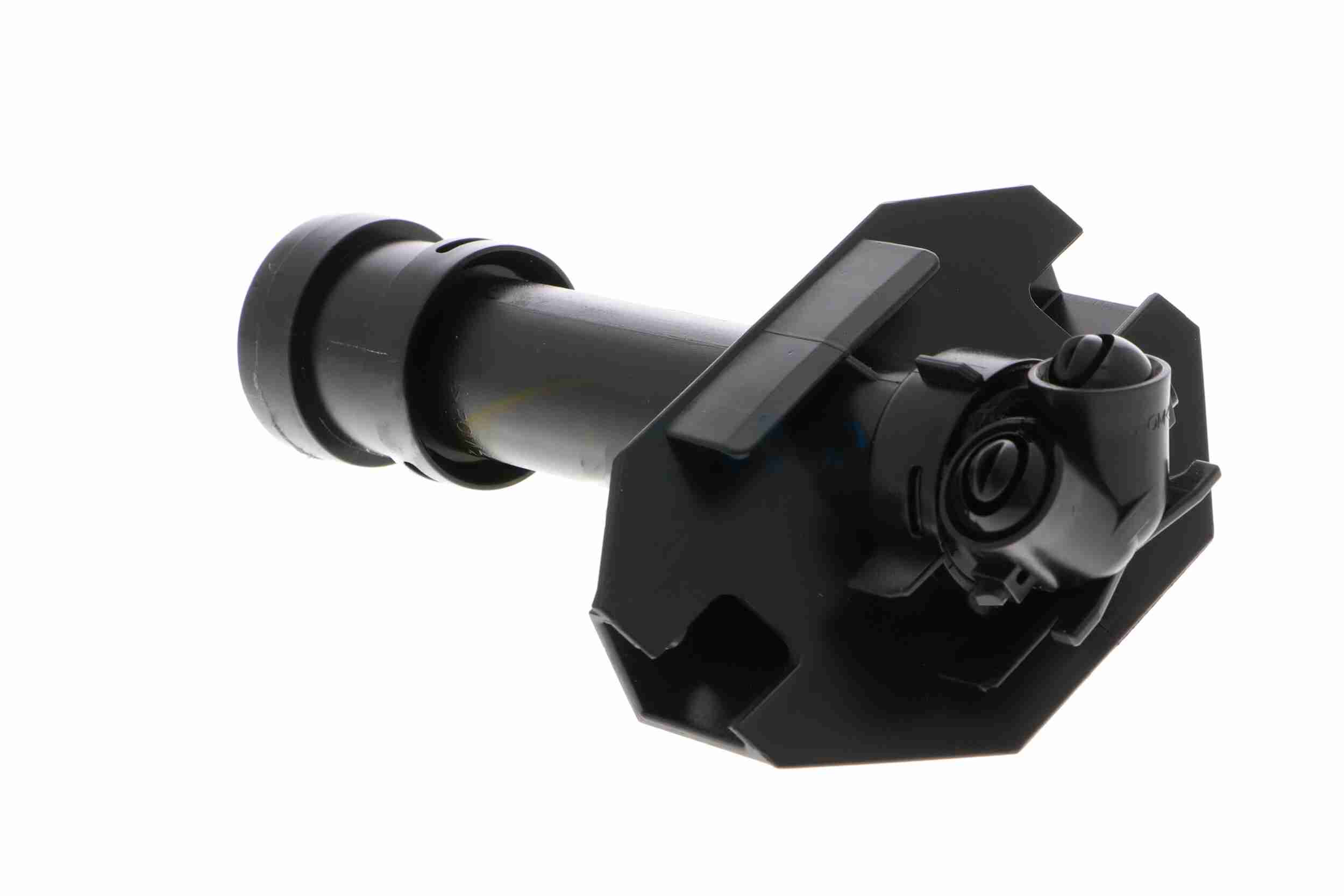 Vemo Koplampwissermotor V10-08-0382