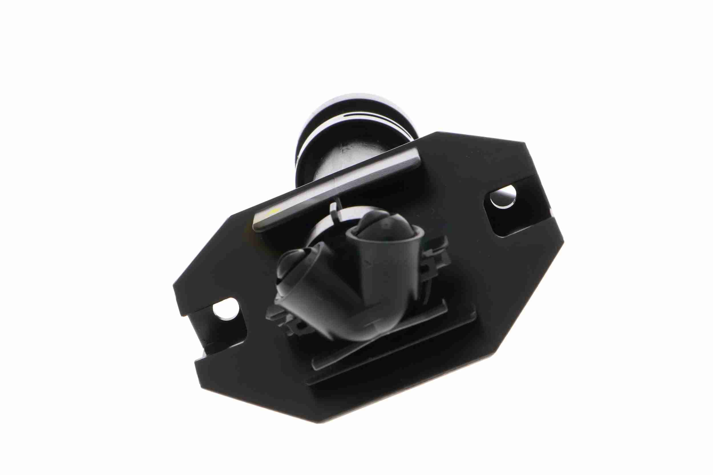 Vemo Koplampwissermotor V10-08-0382