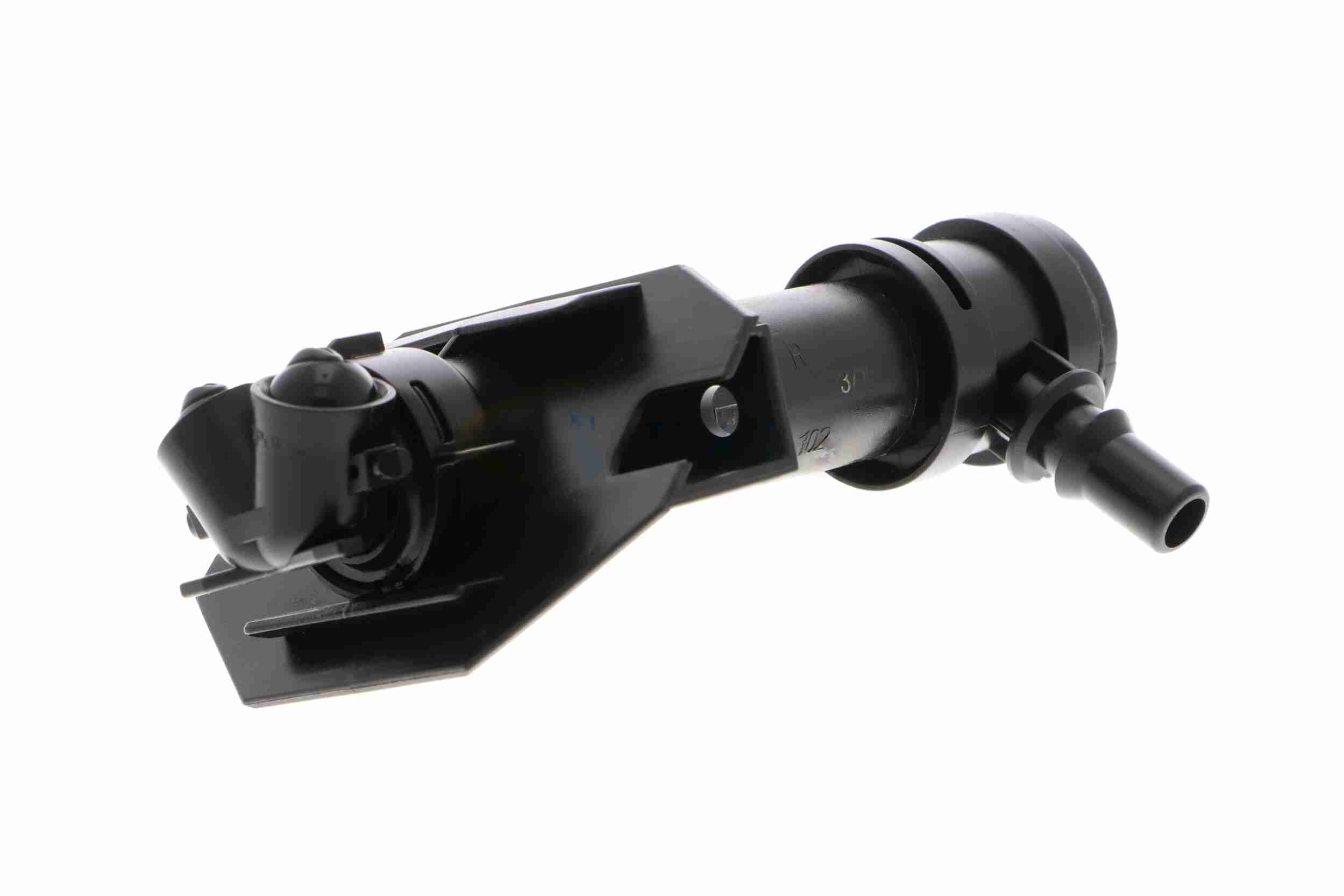 Vemo Koplampwissermotor V10-08-0382