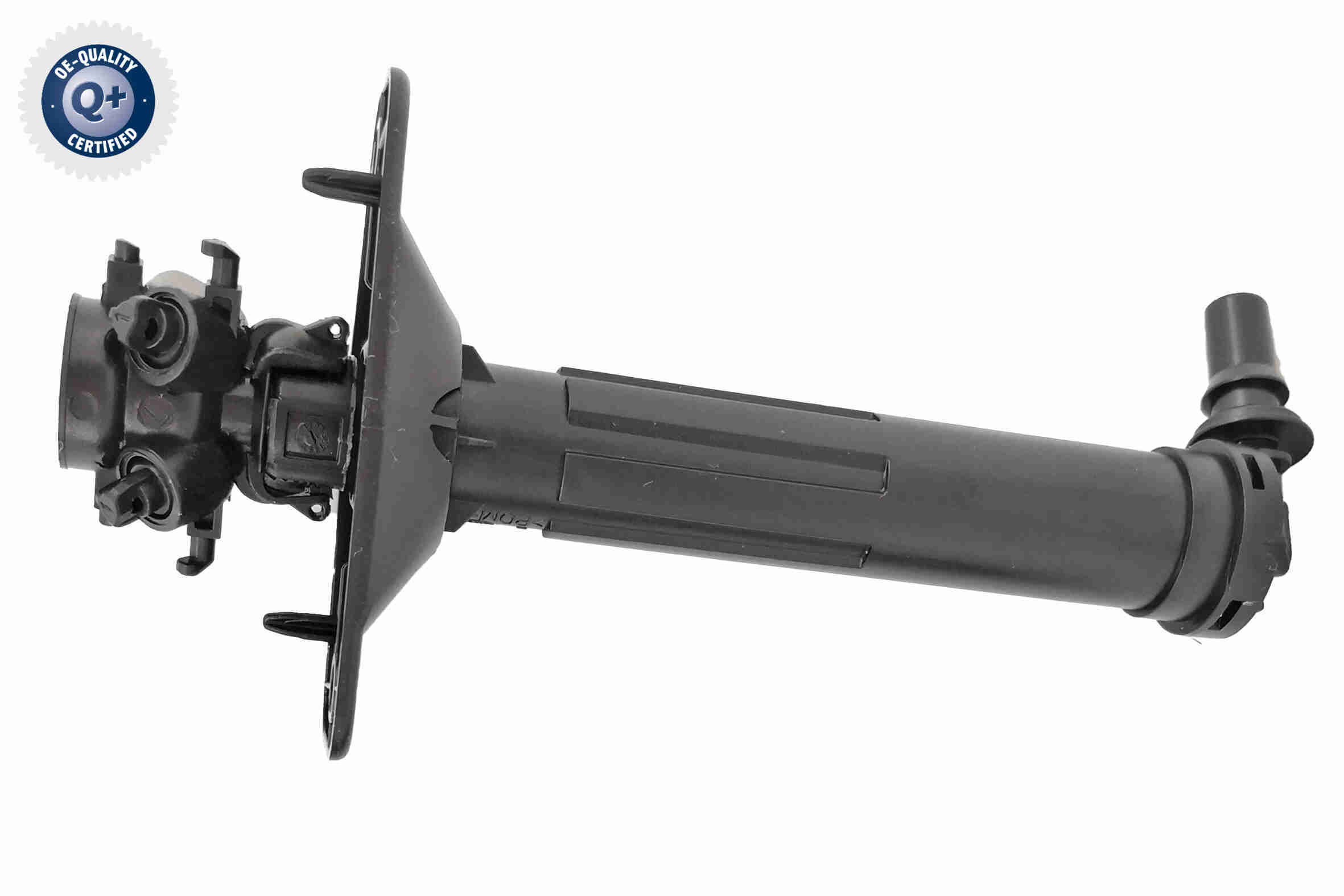 Koplampwissermotor Vemo V10-08-0384