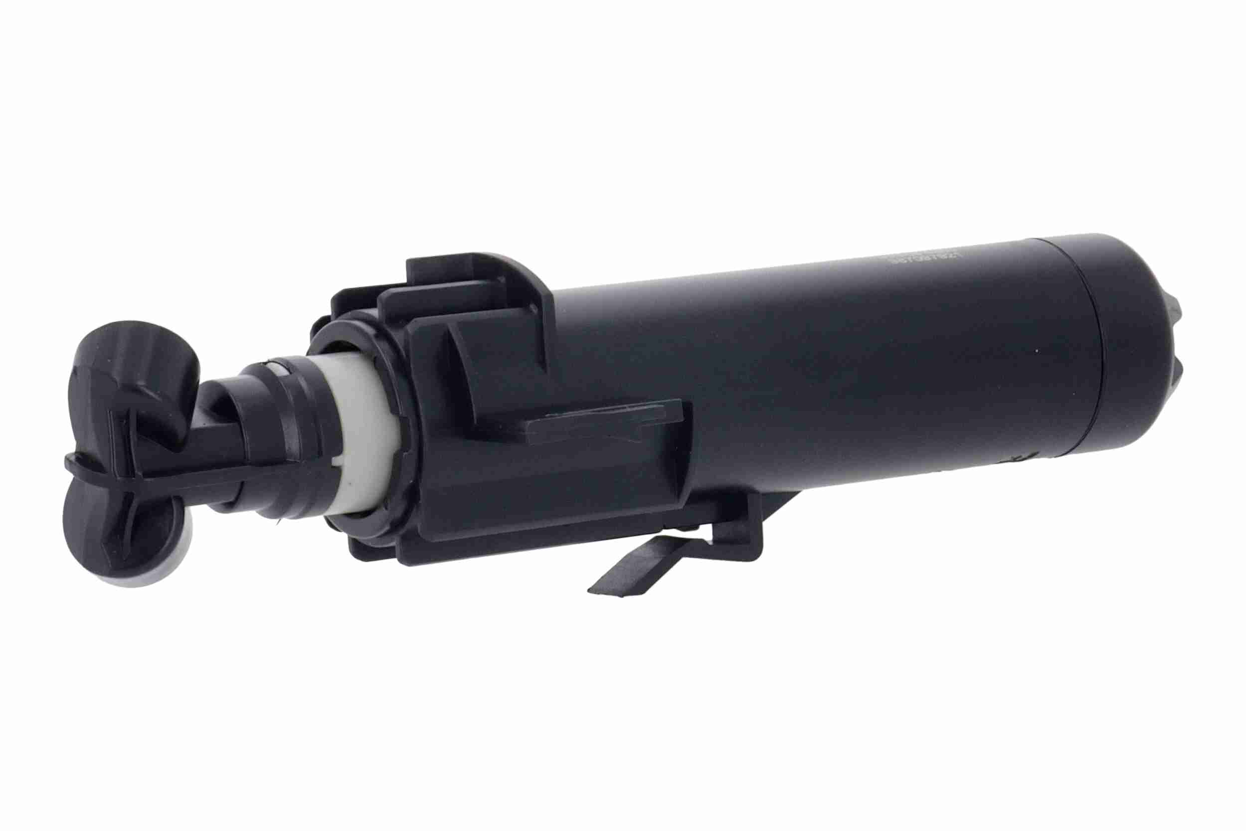 Vemo Koplampwissermotor V10-08-0385