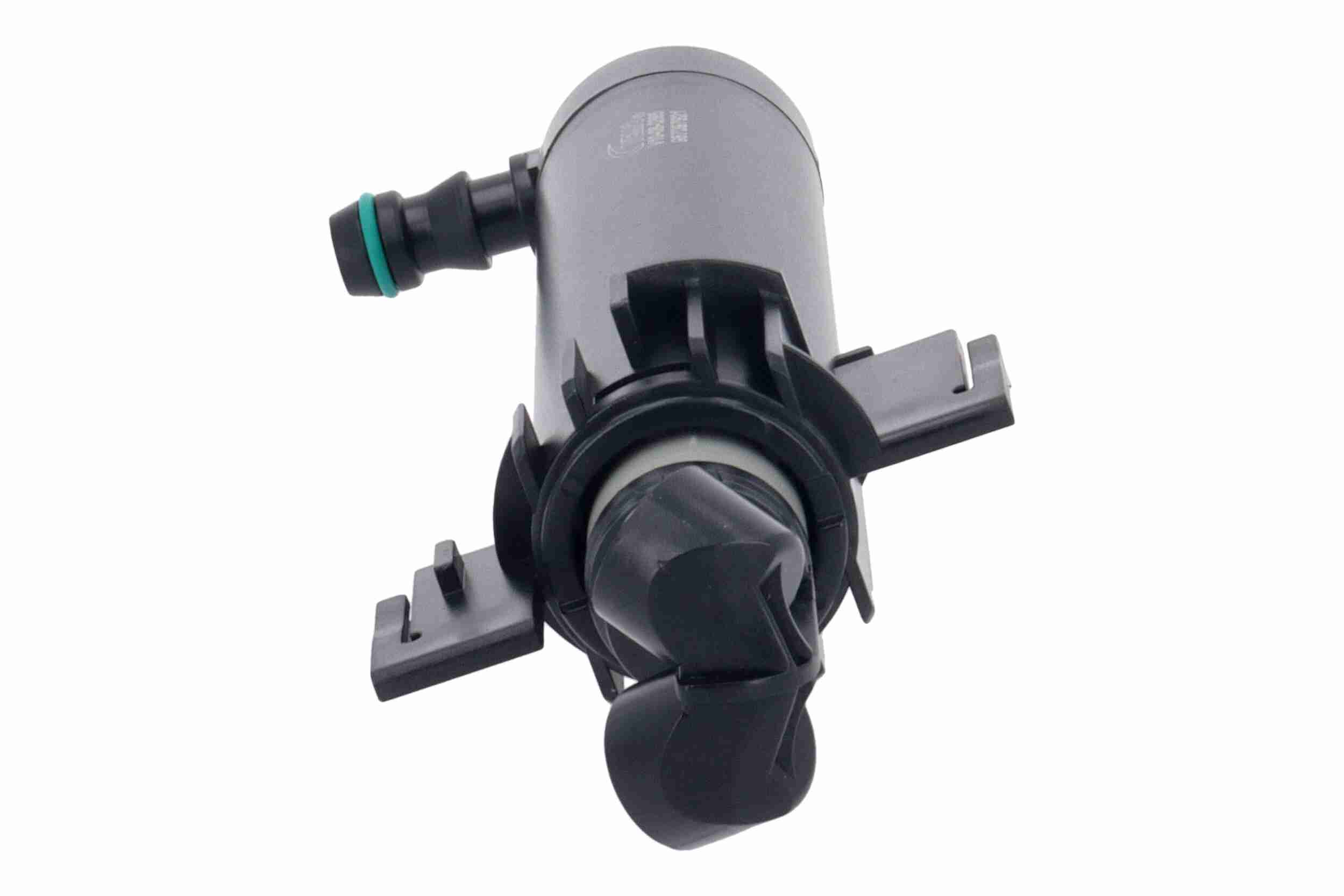 Vemo Koplampwissermotor V10-08-0385