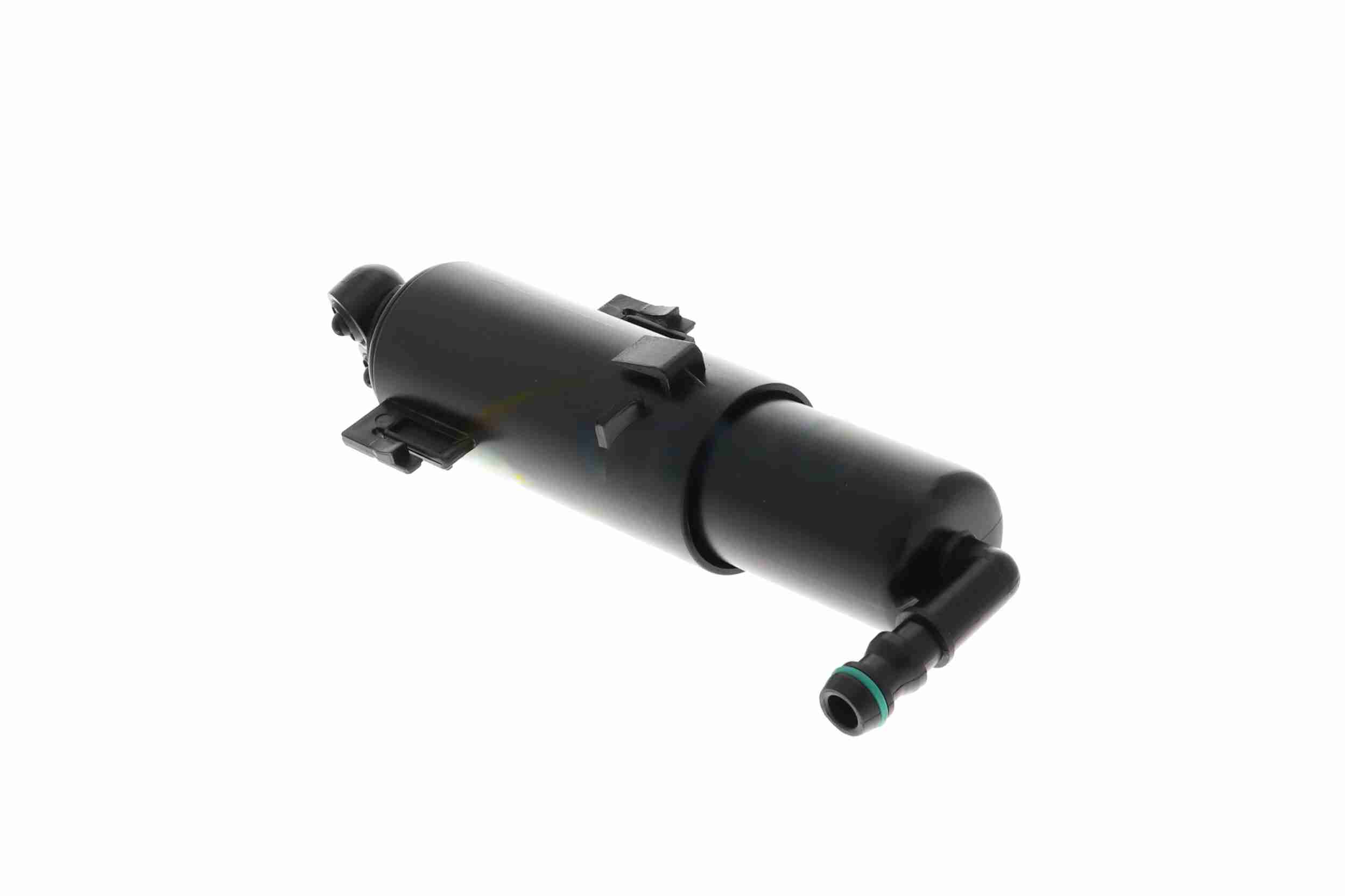 Vemo Koplampwissermotor V10-08-0385